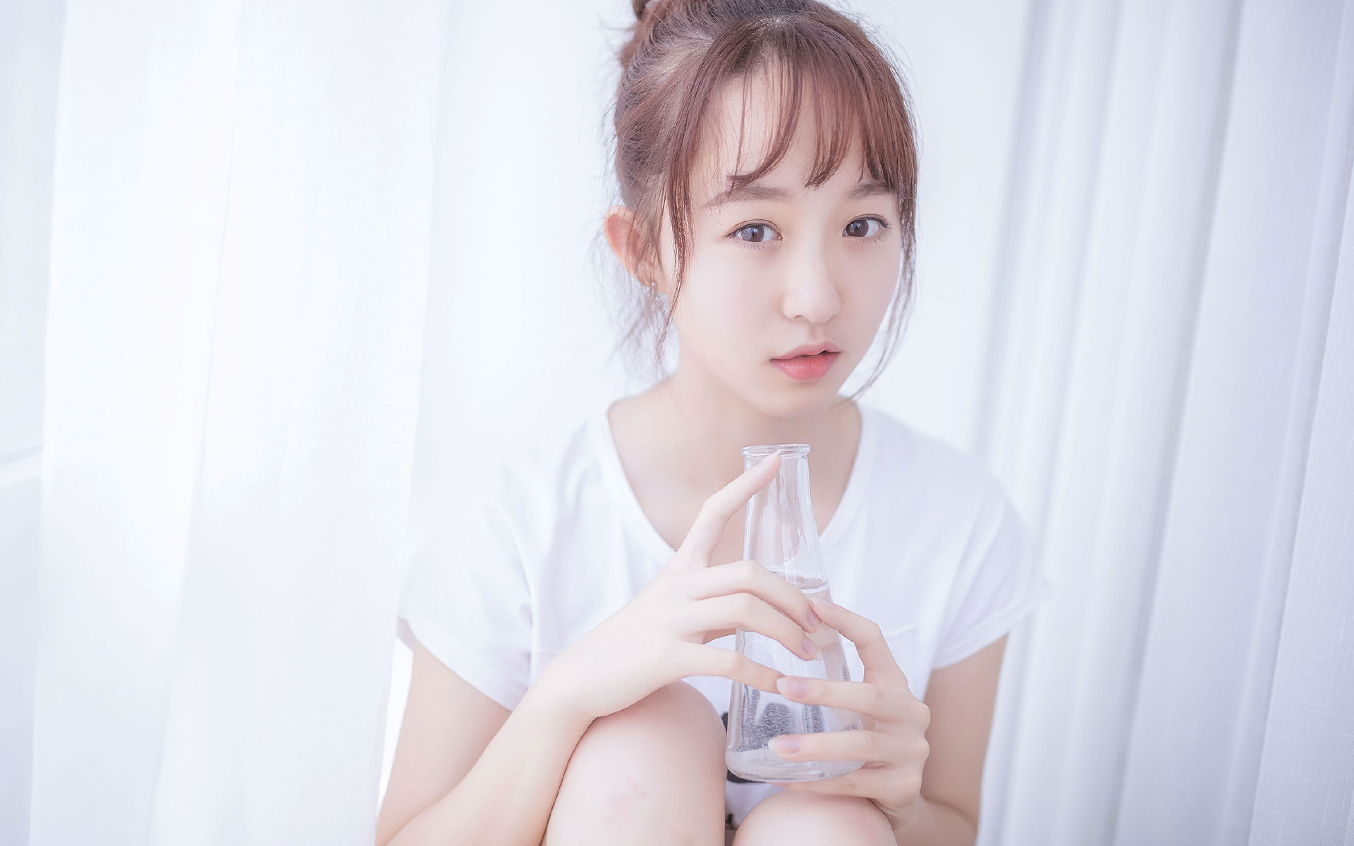 体育新闻中心发布智慧健身内容生态构建方案,推行智慧健身的意义