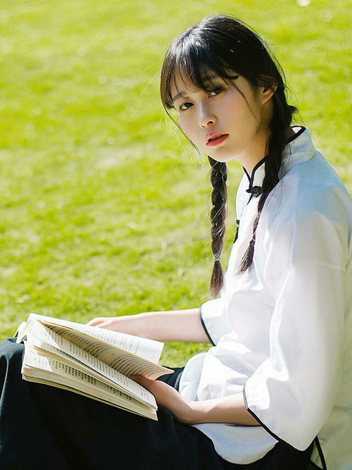 乐鱼娱乐app-体育新闻中心推动体育新媒体内容多平台融合发展，体育新媒体有哪些