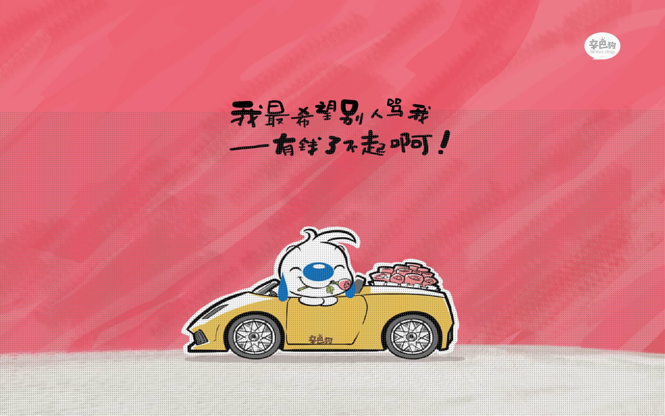 全国青少年武术段位考评全面铺开,2021全国青少年武术锦标赛