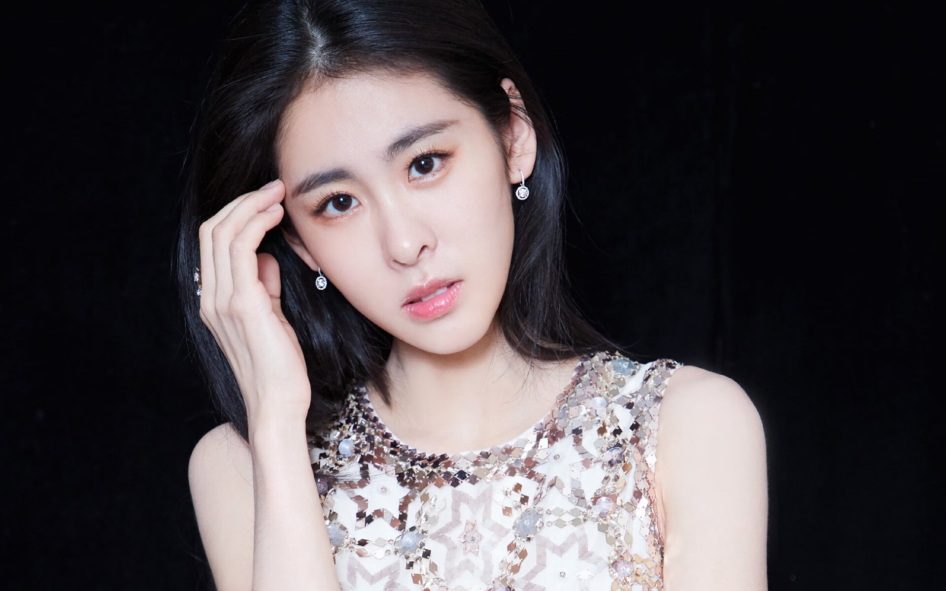 奥预赛中国女足惨败 球迷呼吁体能提升,中国女足奥运预选赛比分