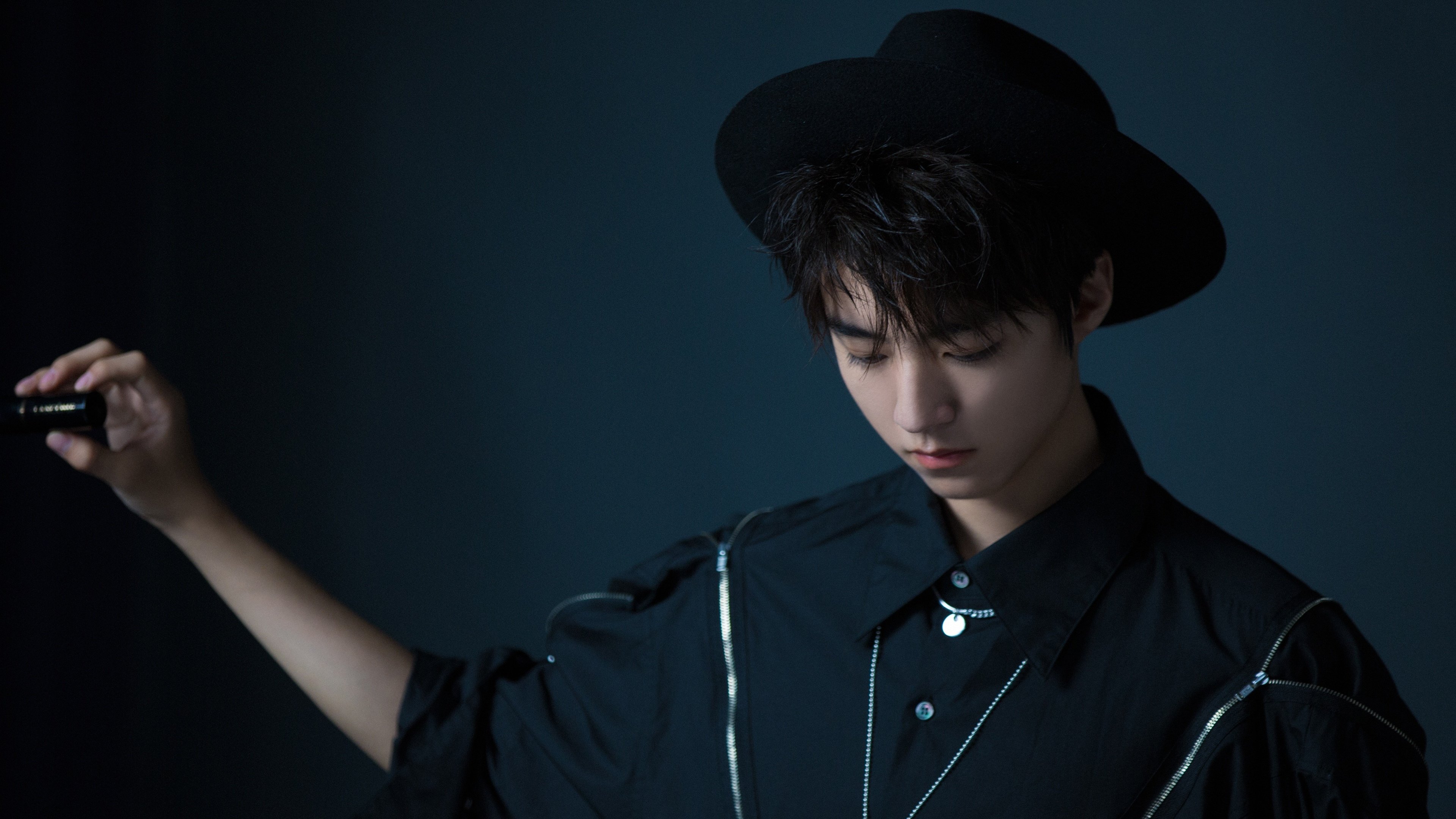 女子接力美队续写辉煌，美国女子接力队重赛