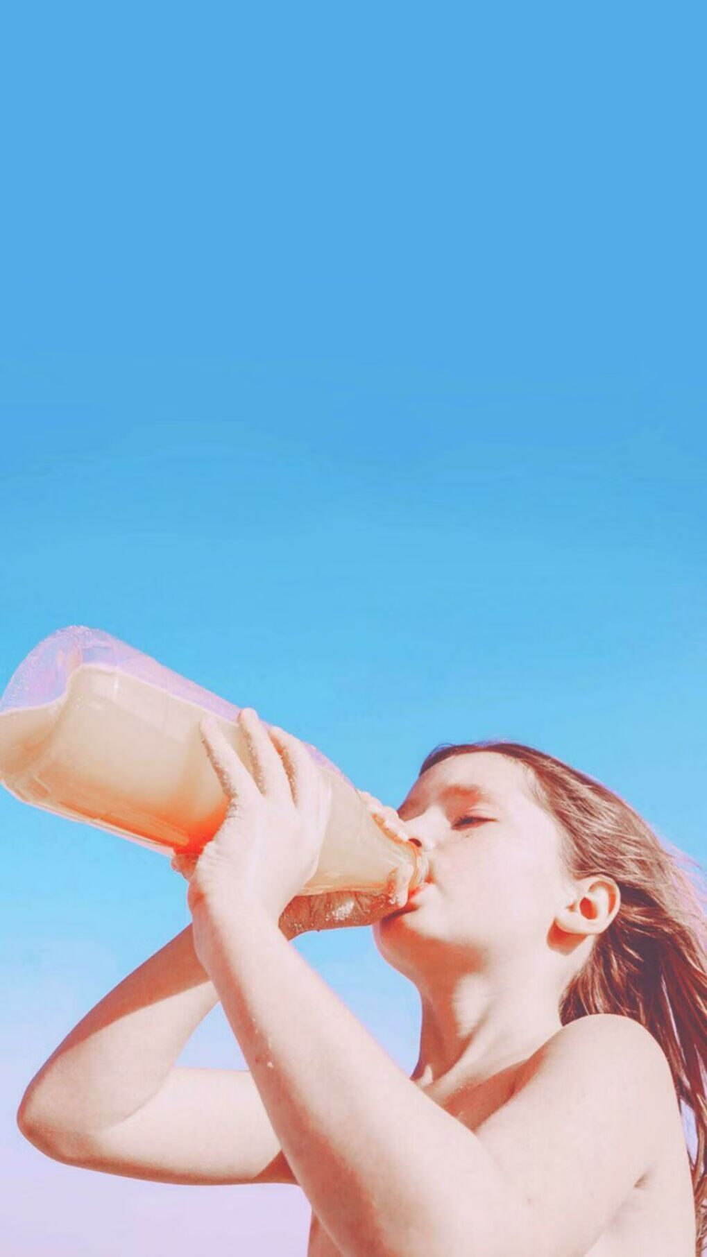 尤文图斯整体回撤成功遏制高压进攻，尤文图斯回传失误