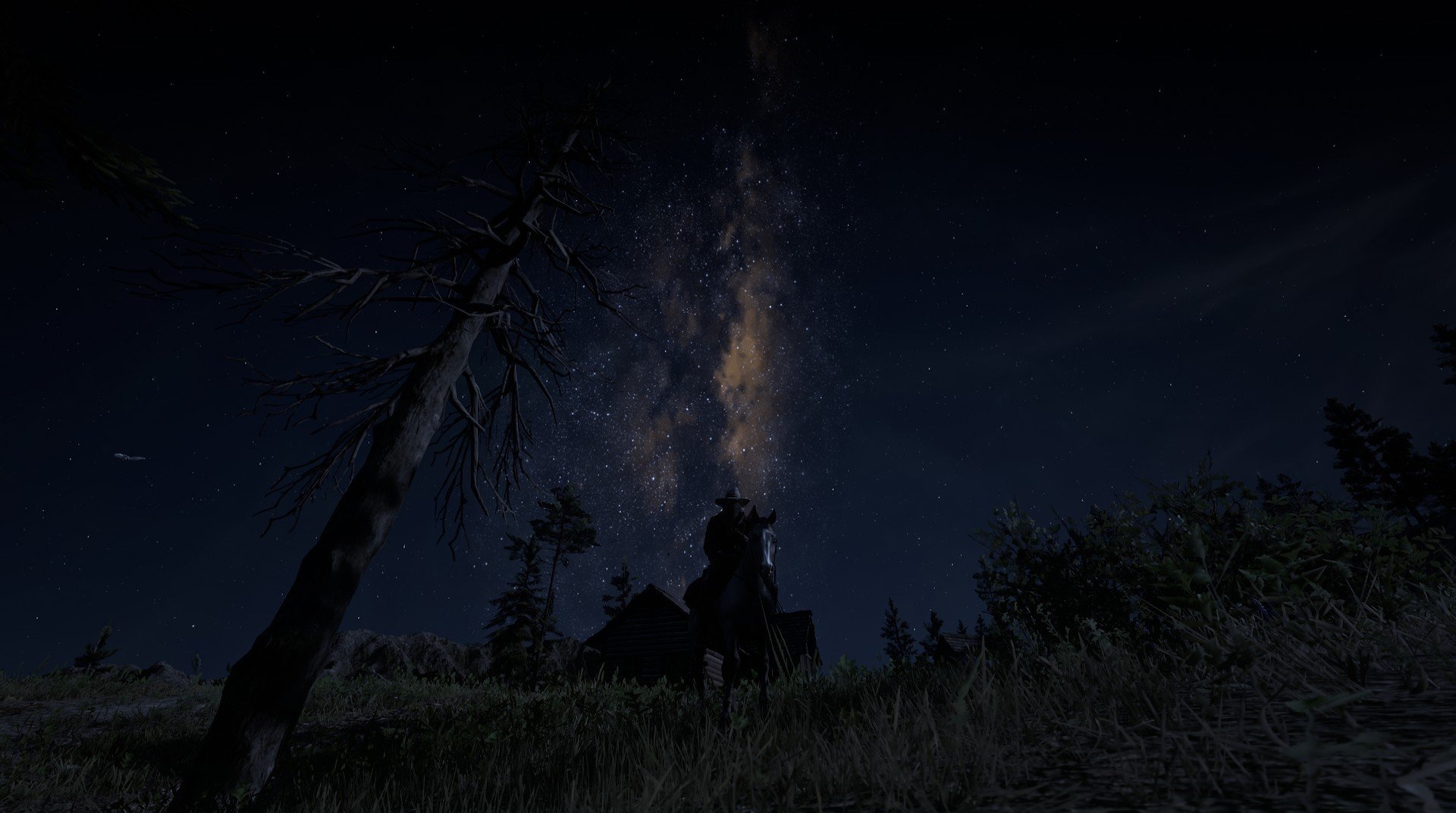 广东队尝试双控卫战术提高攻防转换速度,nba双控卫