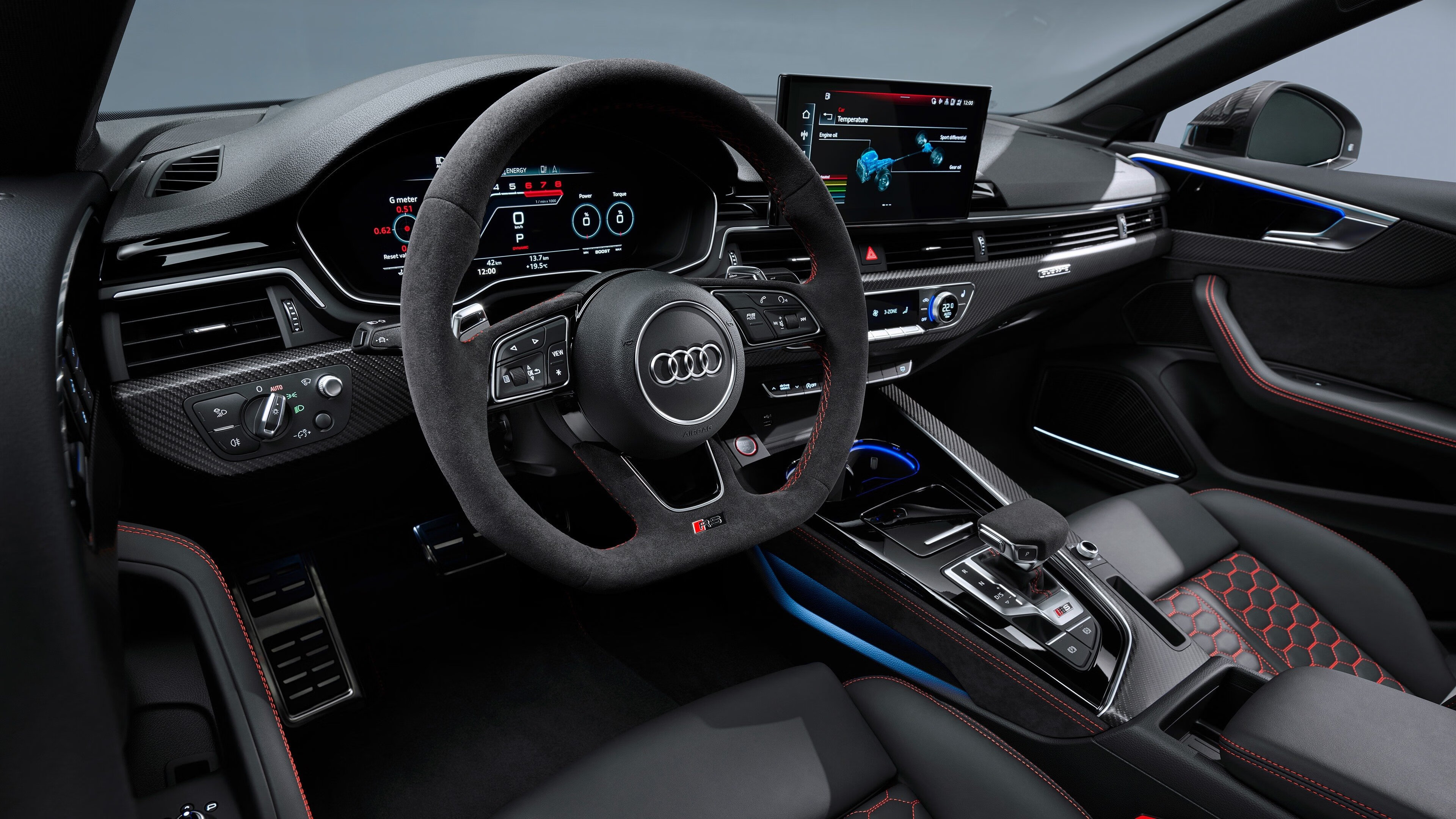 控卫主导节奏是否优于集体自由发挥,控卫主导节奏是否优于集体自由发挥运动