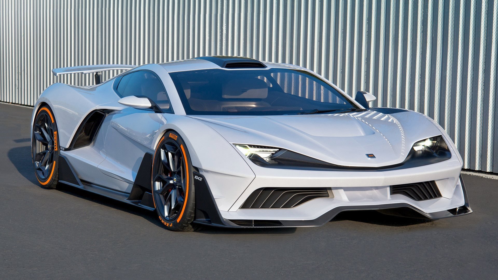 数字化技术将如何改变乒乓球运动未来