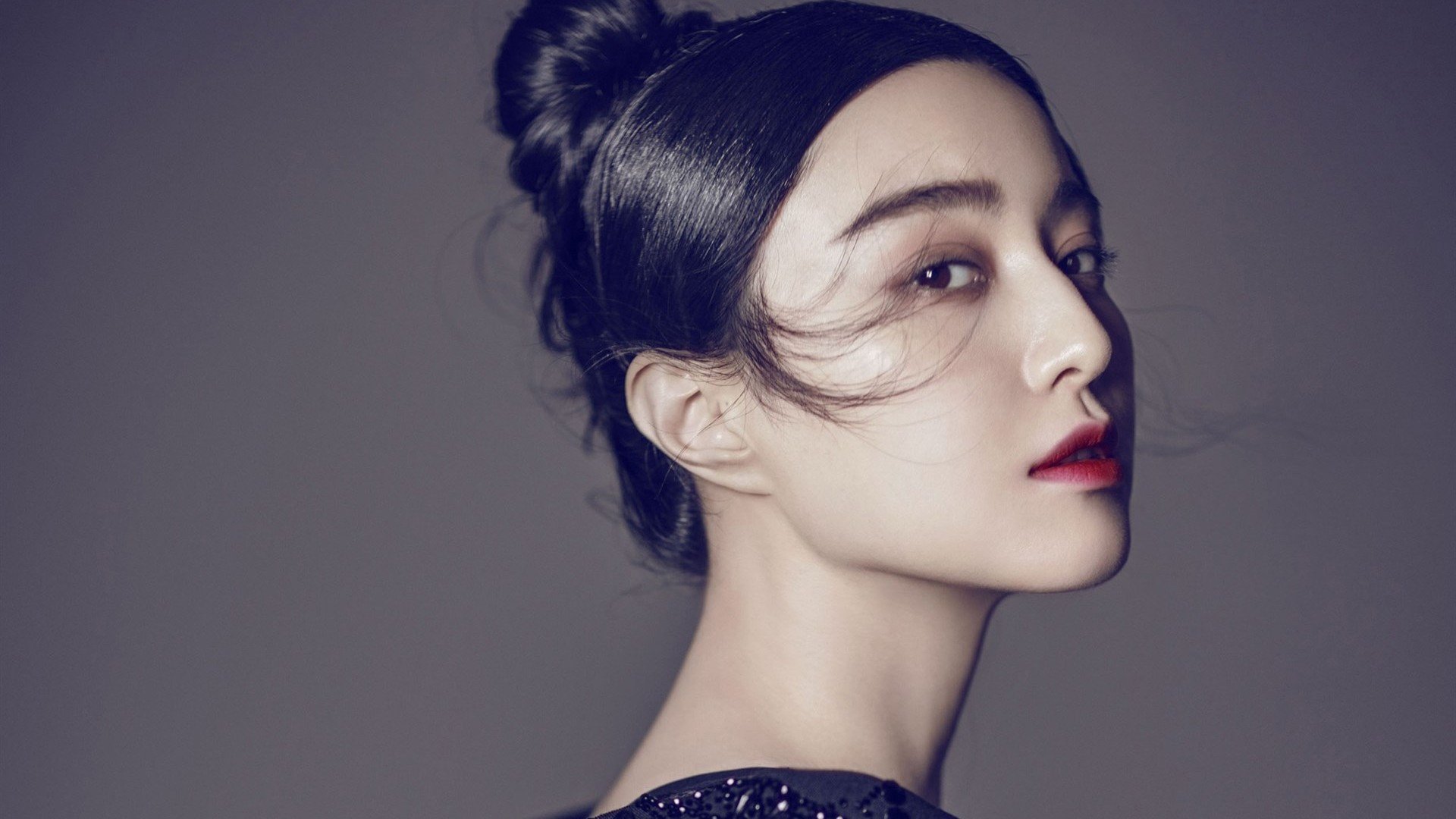 波兰队未来发展计划:如何通过提升球员心理素质提高比赛表现,波兰规划球员