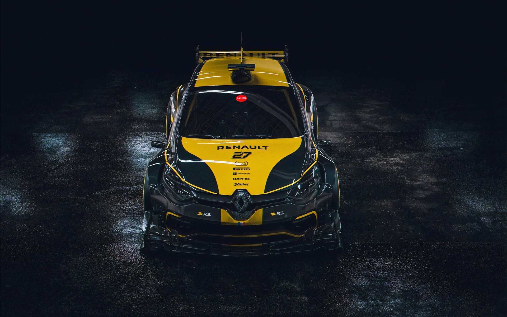 波兰队未来发展:如何增强比赛中的耐力与应变能力,波兰队防守如何