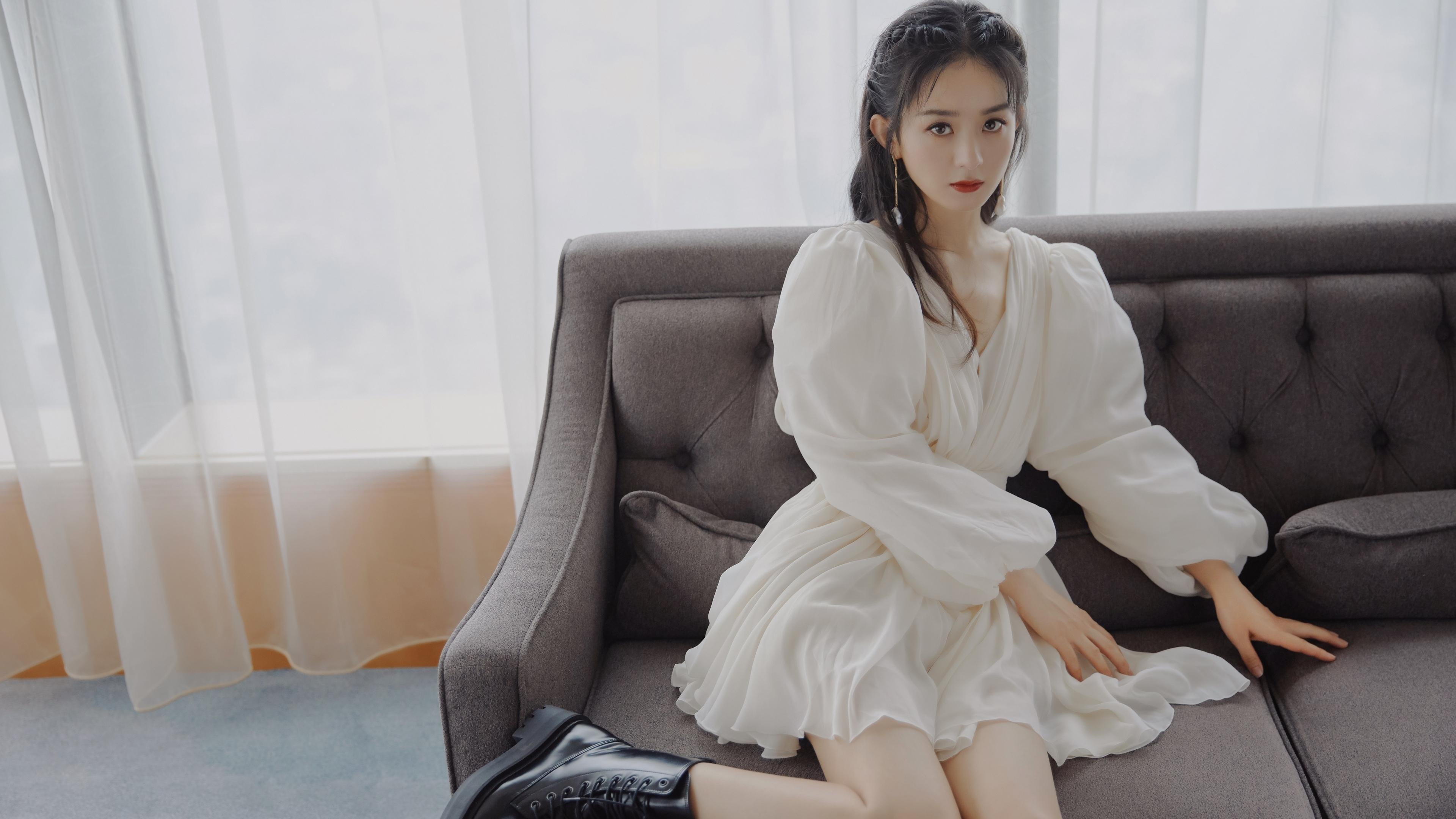 深圳领航队引导年轻球员建立正确比赛理念,深圳领航员青年队