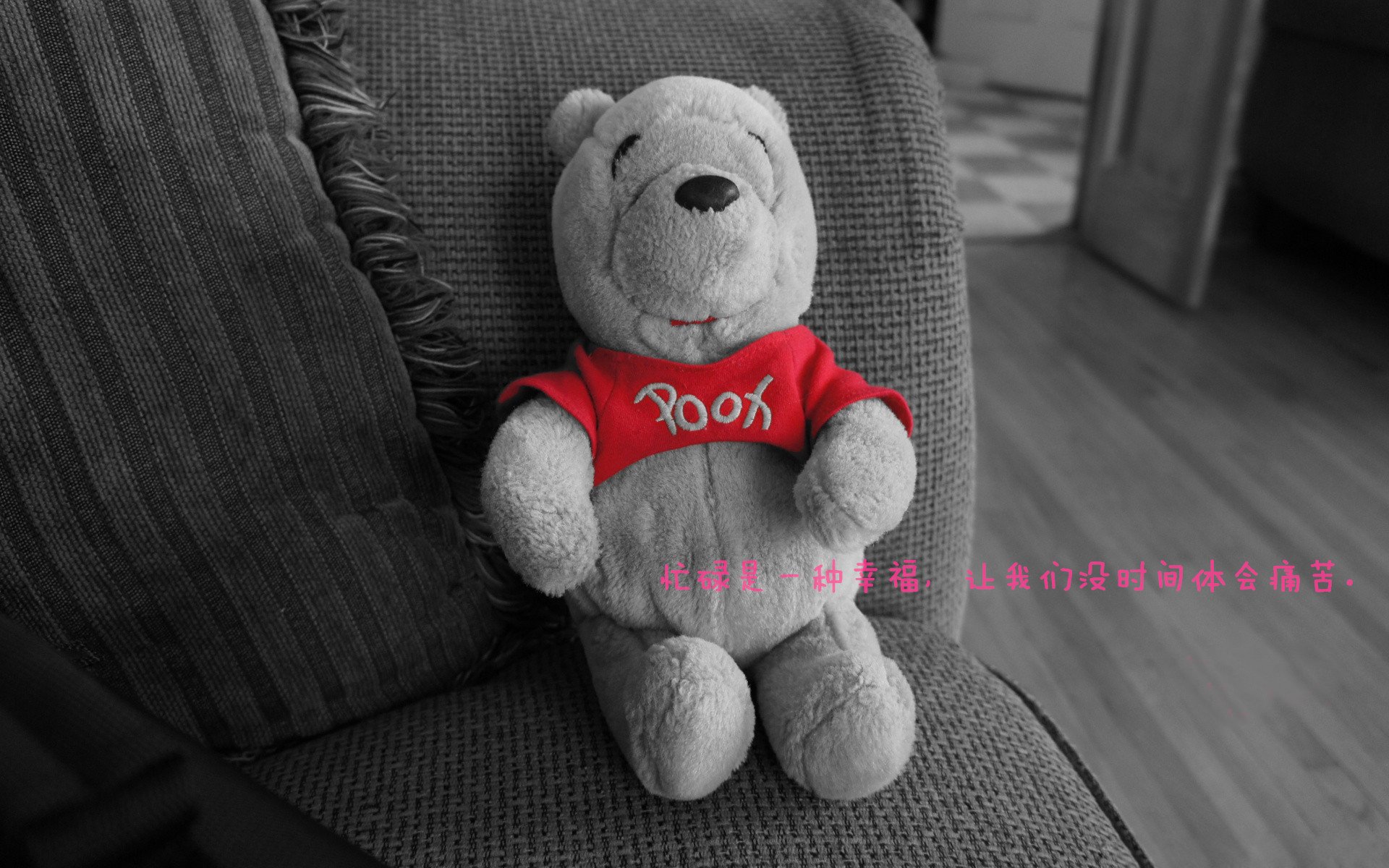 球员在高强度比赛中的恢复方式,高强度比赛完如何快速恢复