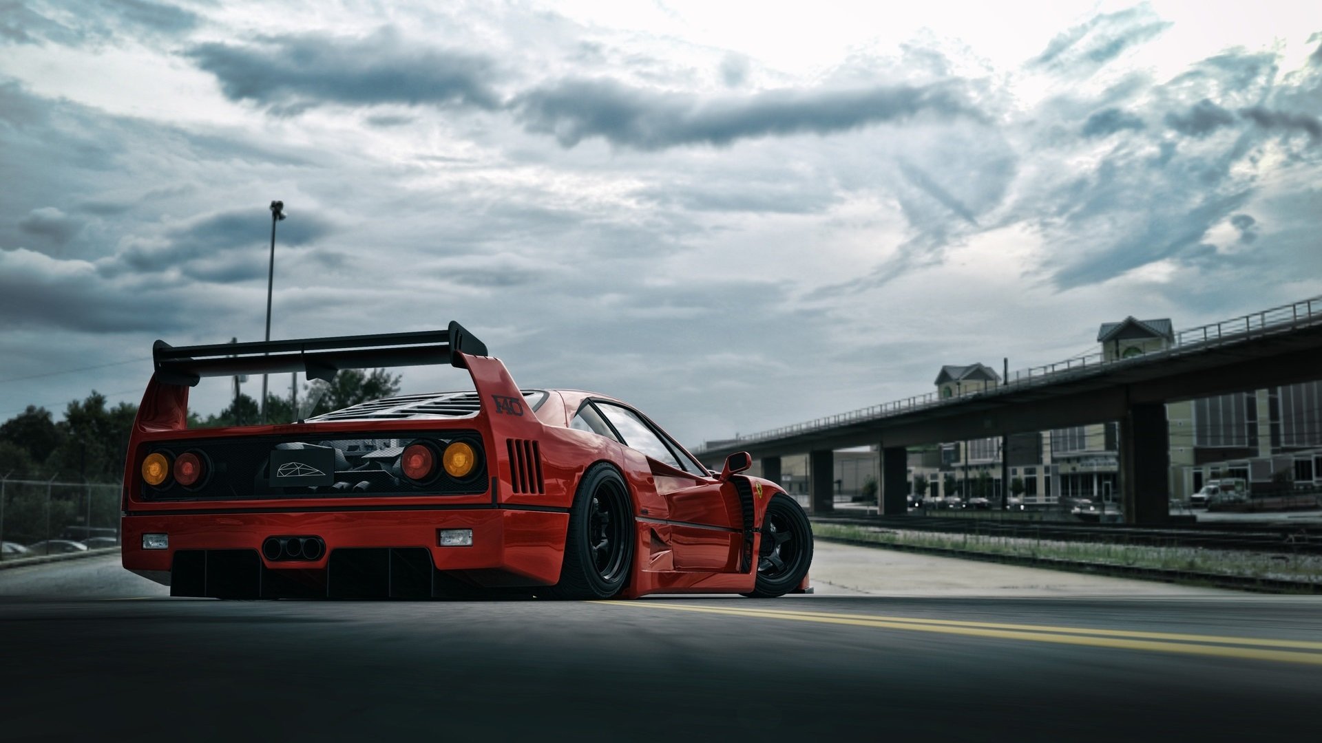 乐鱼vip-球队双线作战期间是否更易出现战术懈怠，双线战役什么意思