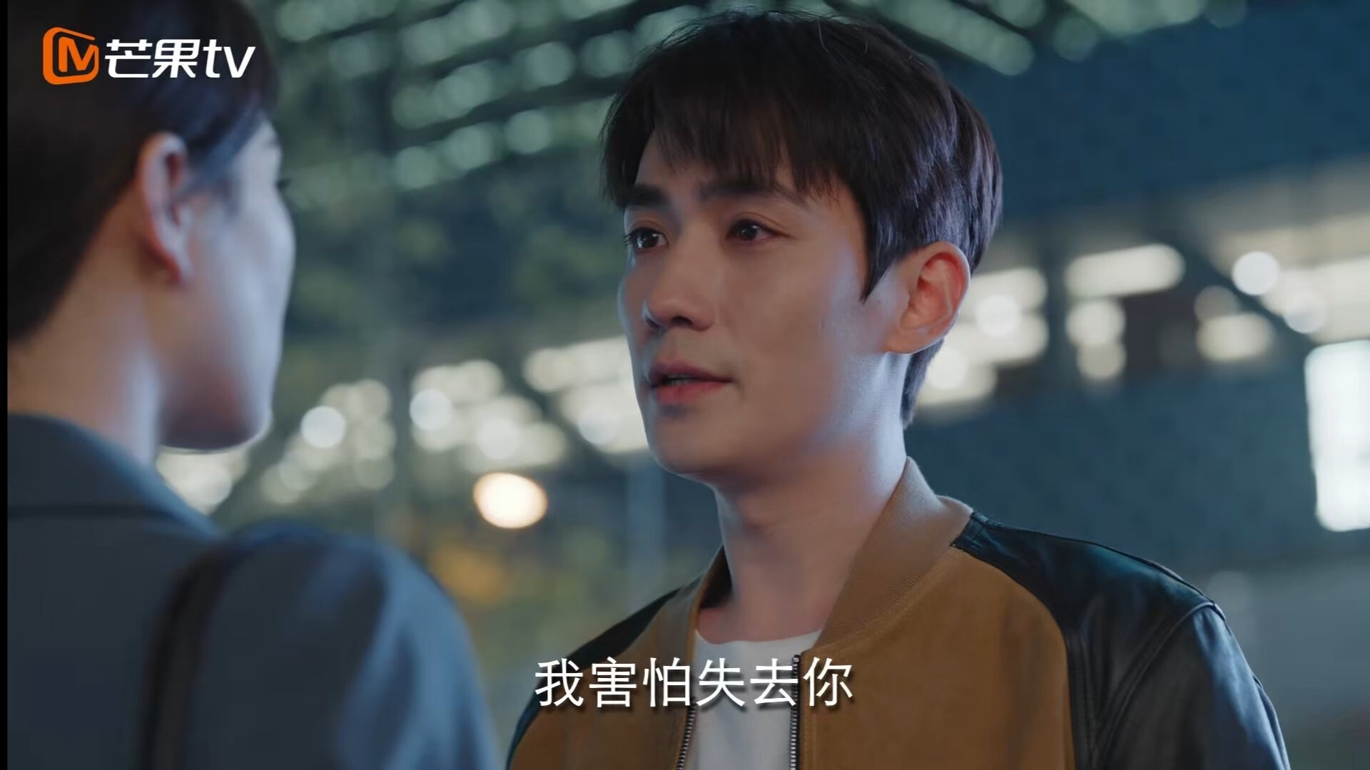 美职篮季后赛对阵出炉 热门球队强强对决，美职业季后赛