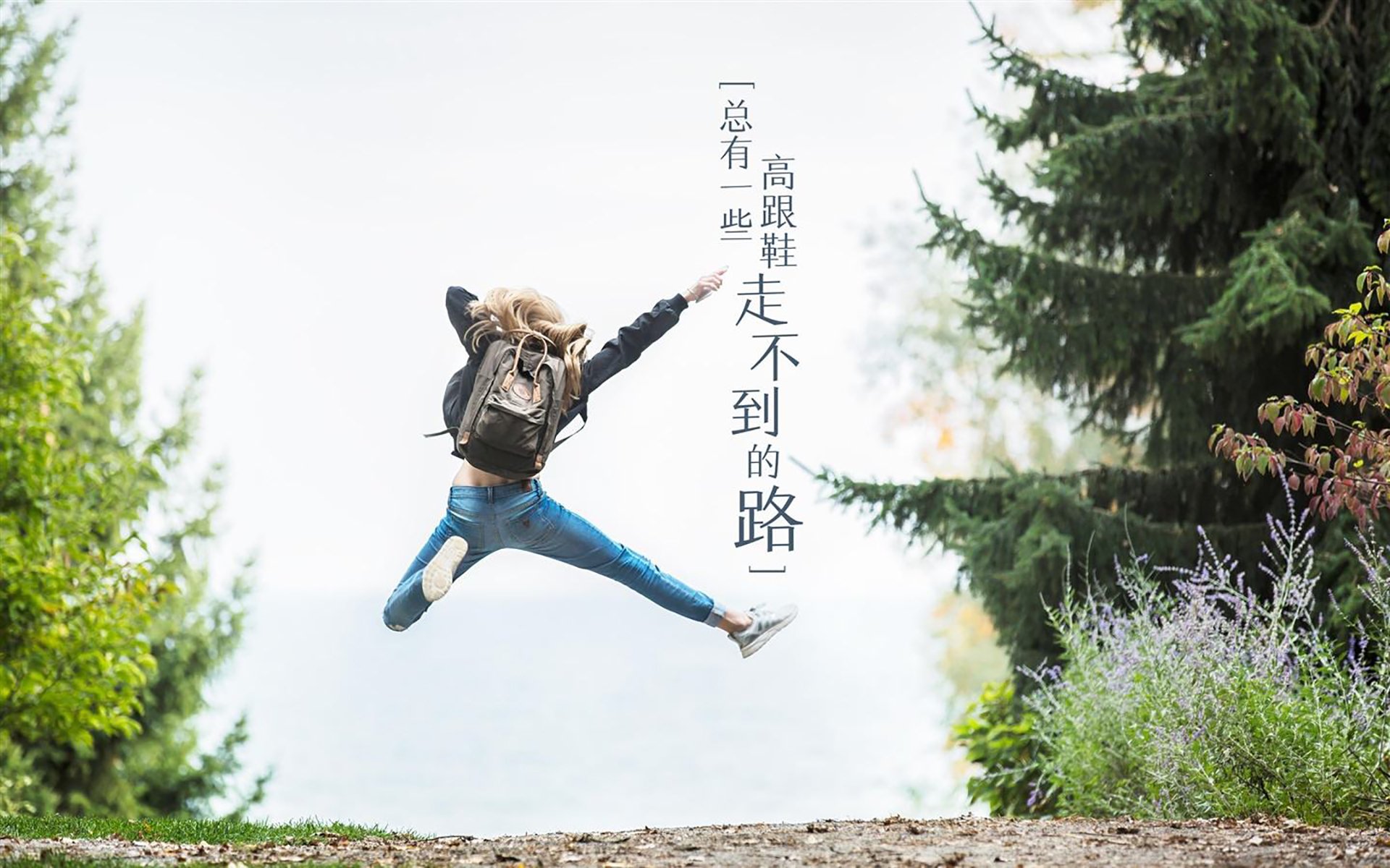 足球场草皮耐磨性提升研究成果公布，专业足球场草皮多少钱