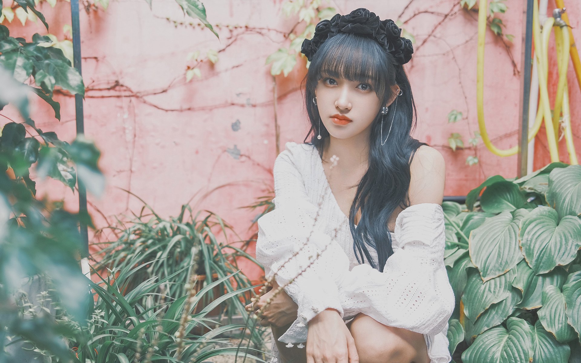 Leyu Sport登录入口-轻艇马拉松人气爆棚，报名即刻秒空，世界陆上赛艇马拉松