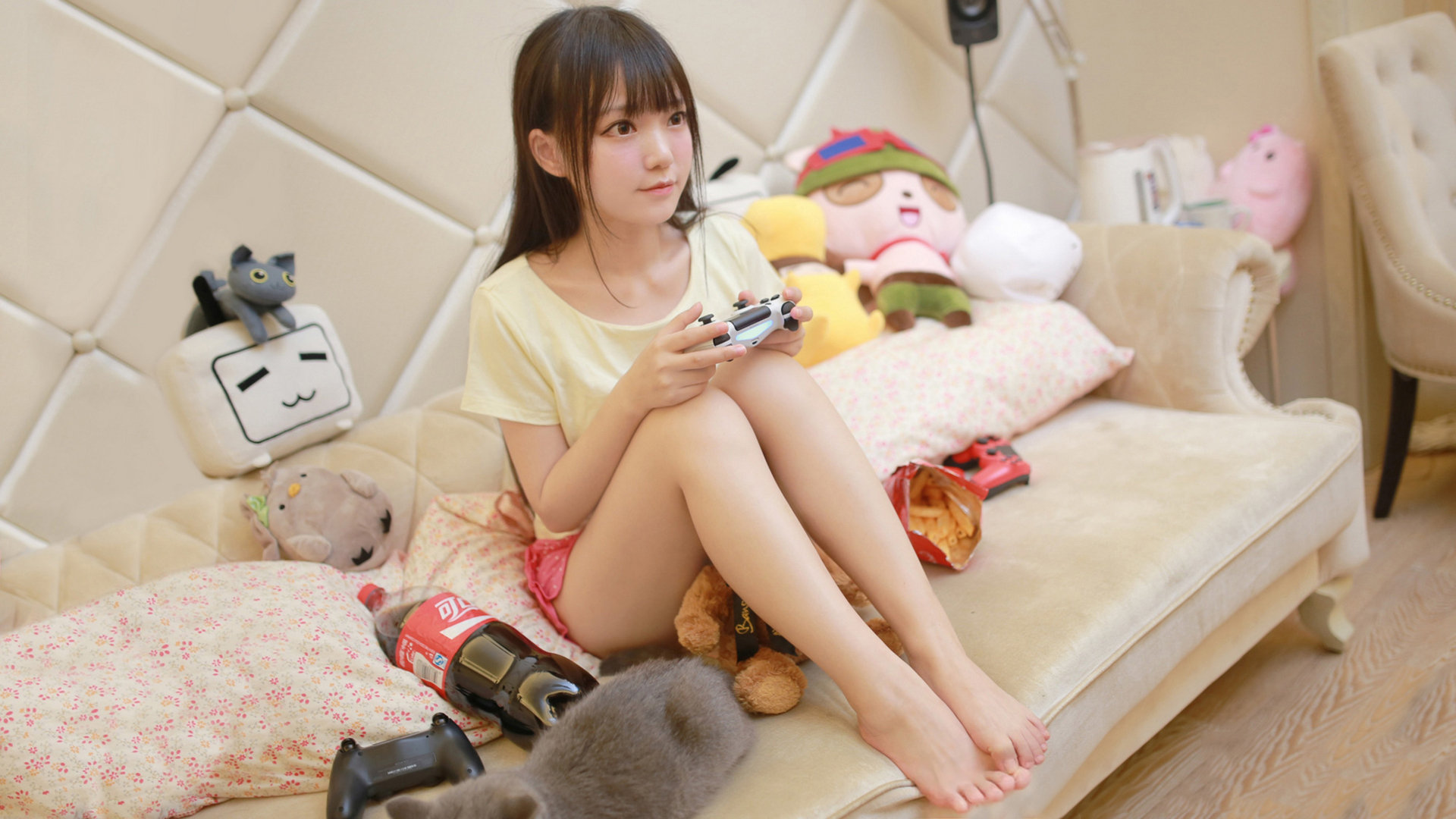 进攻端二点球拼抢成功率是否影响破门质量，两点攻球技术