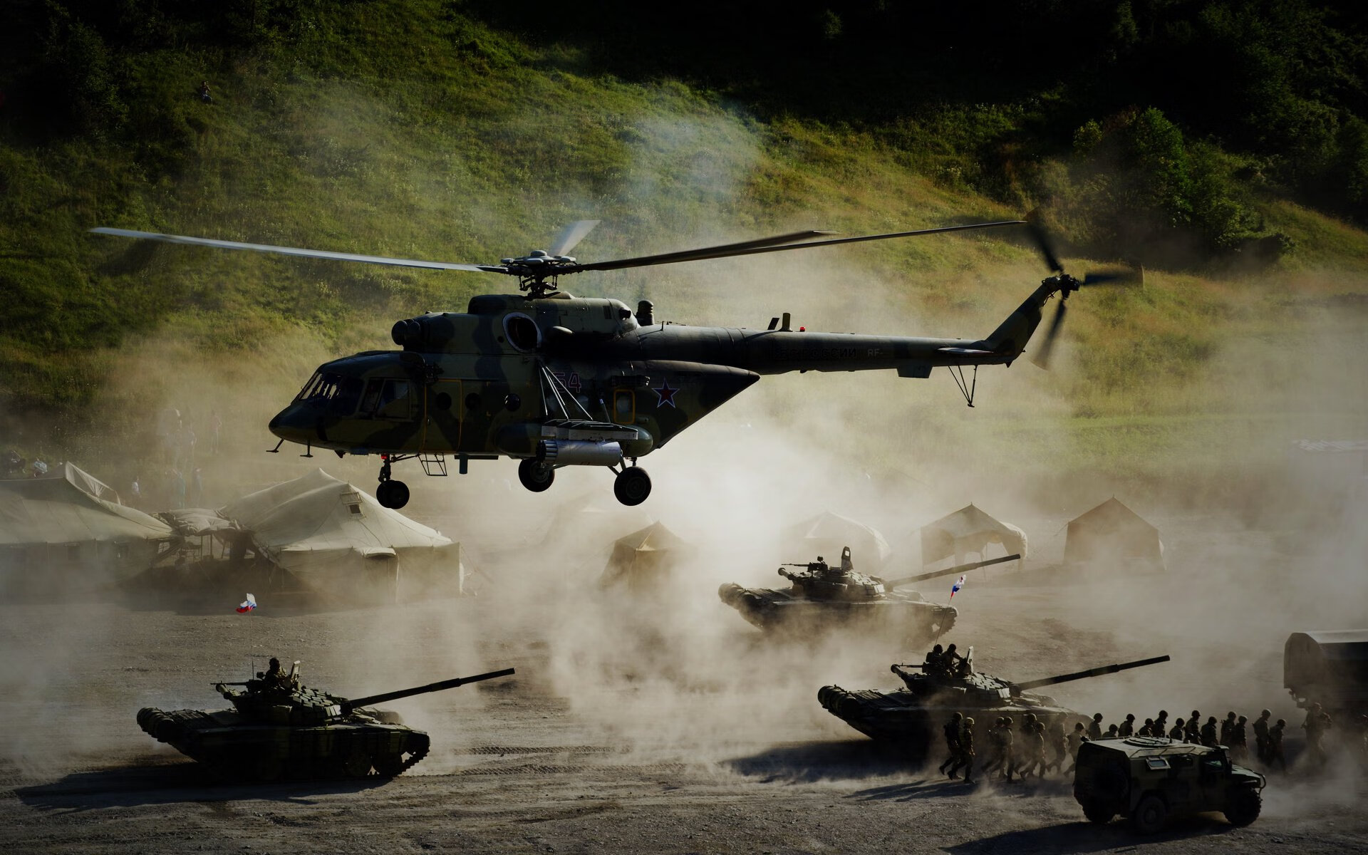 青训系统完善促进人才培养，青训体系