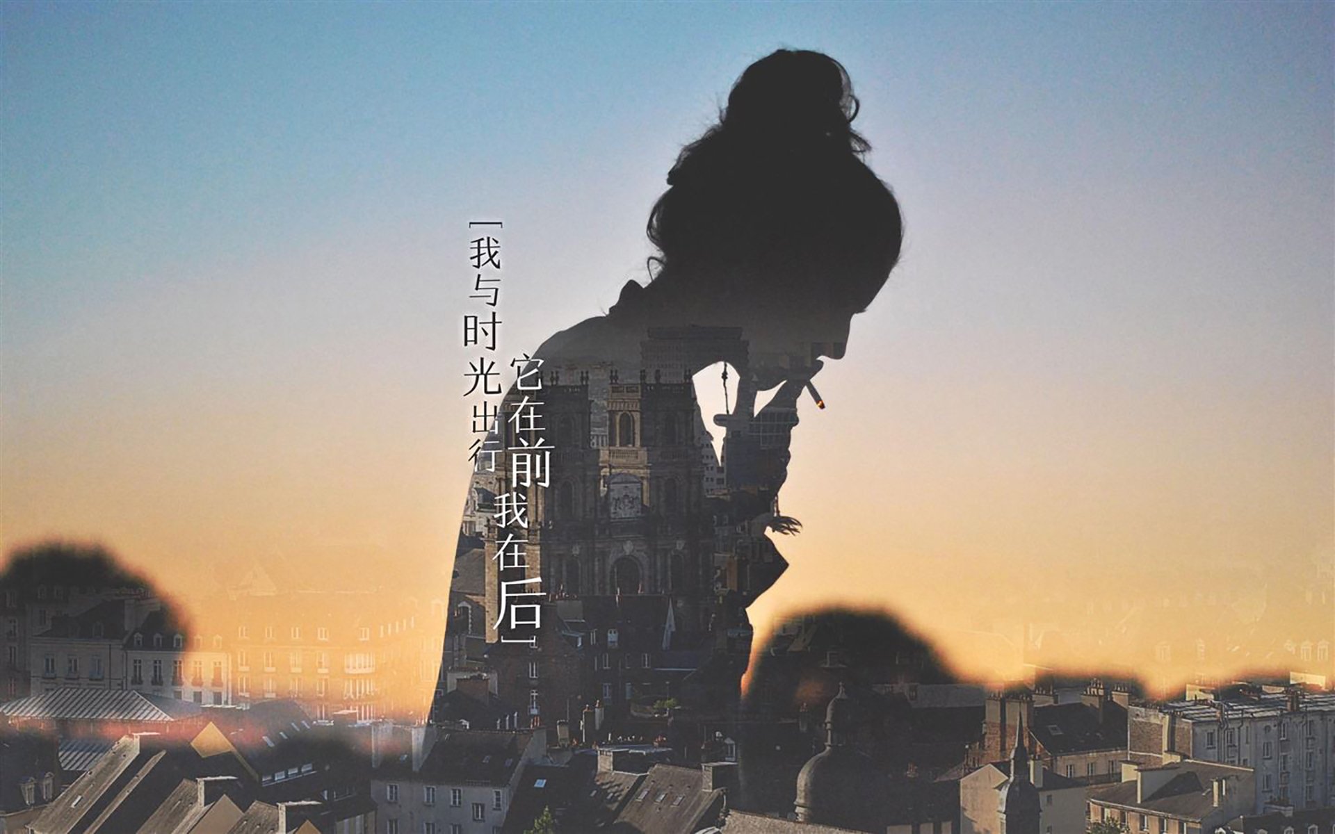 高位逼抢打乱对手中后场组织，高位战术