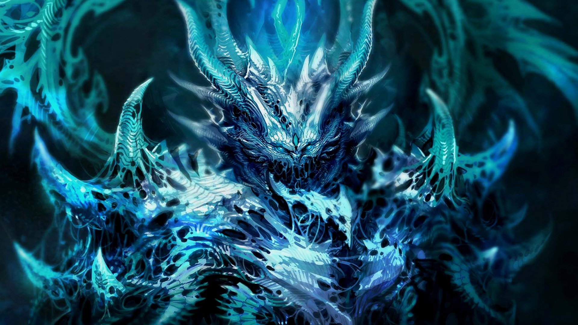 保利娜·普费夫决赛发挥助力队伍争光，保加利亚普罗夫迪夫音乐舞蹈学院