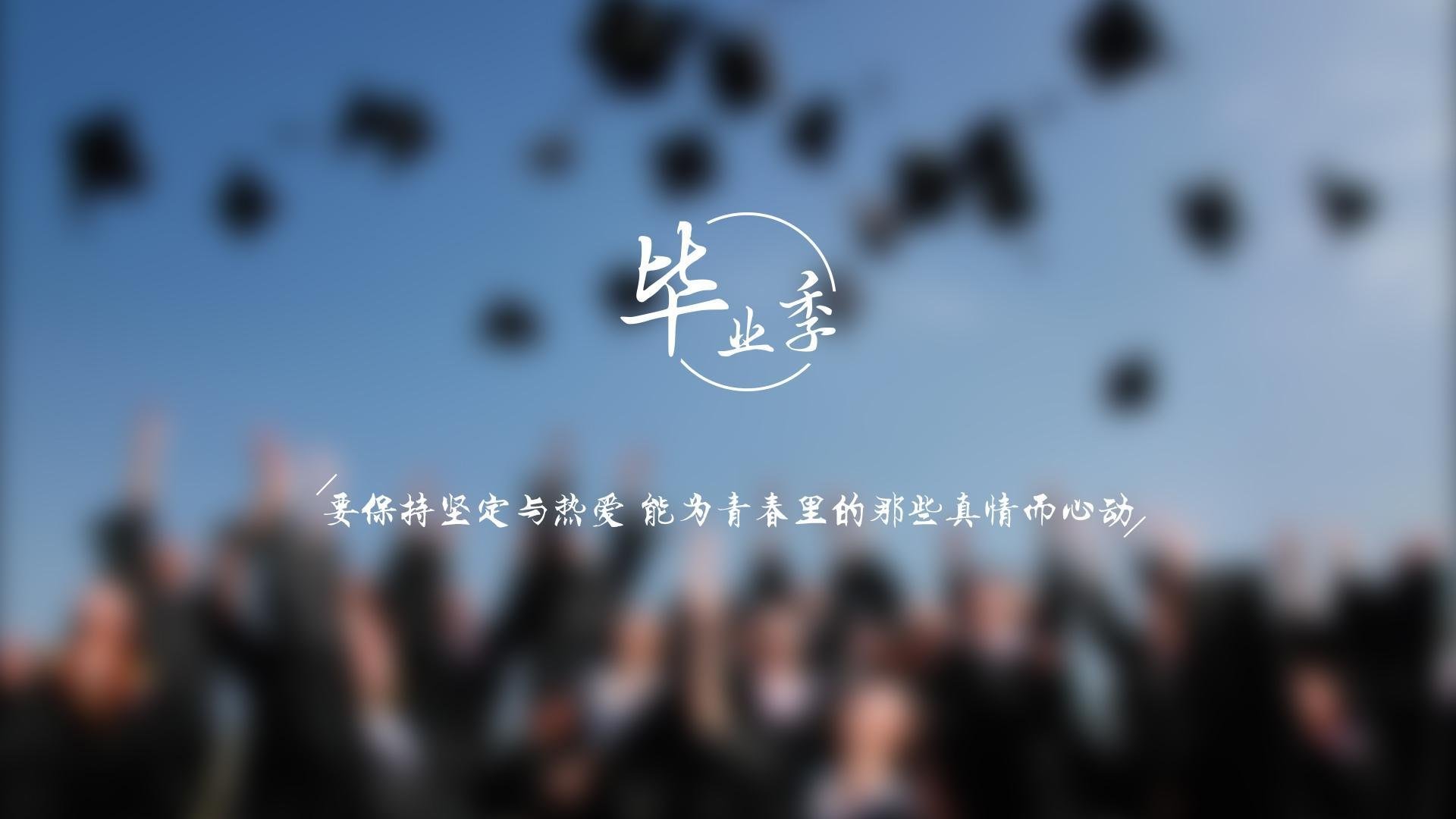 乐鱼电竞在线平台-全黑队的速度和耐力让他们在比赛中始终占据优势，全黑队战舞