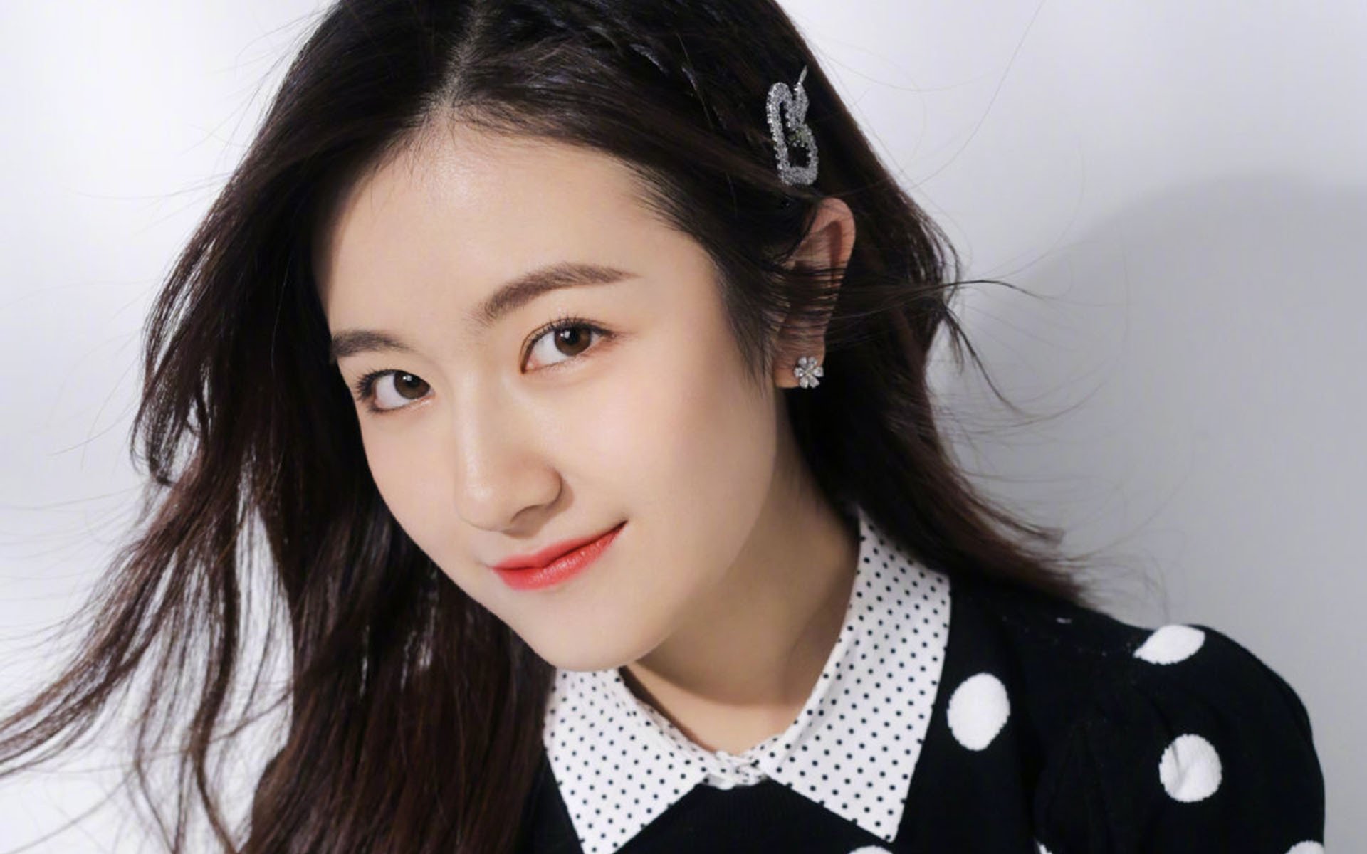 凯尔特人主力轮换阵容调整引发外界关注，凯尔特人阵容变化