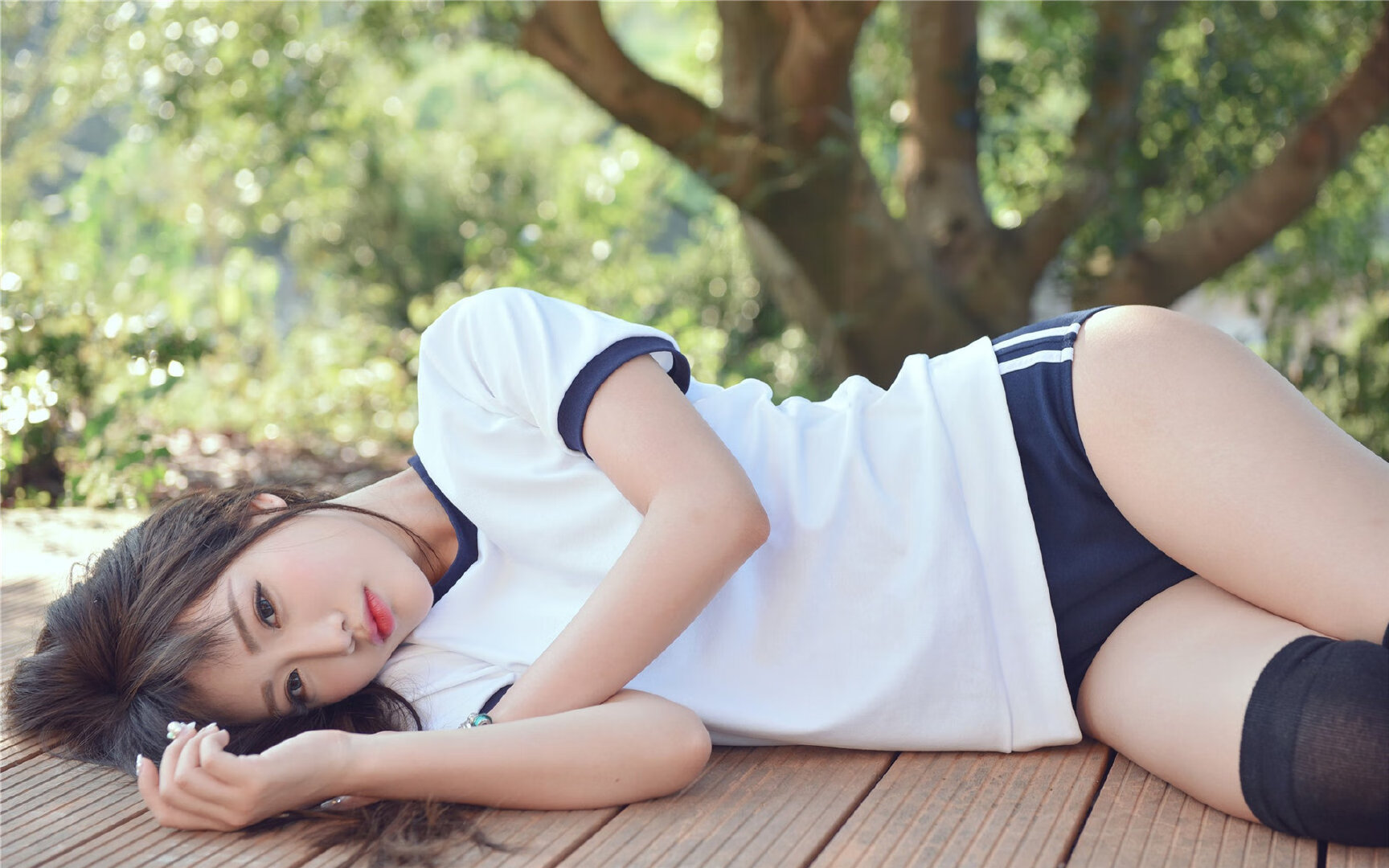 国家射击队公布选拔赛成绩与晋级名单，国家射击队成员