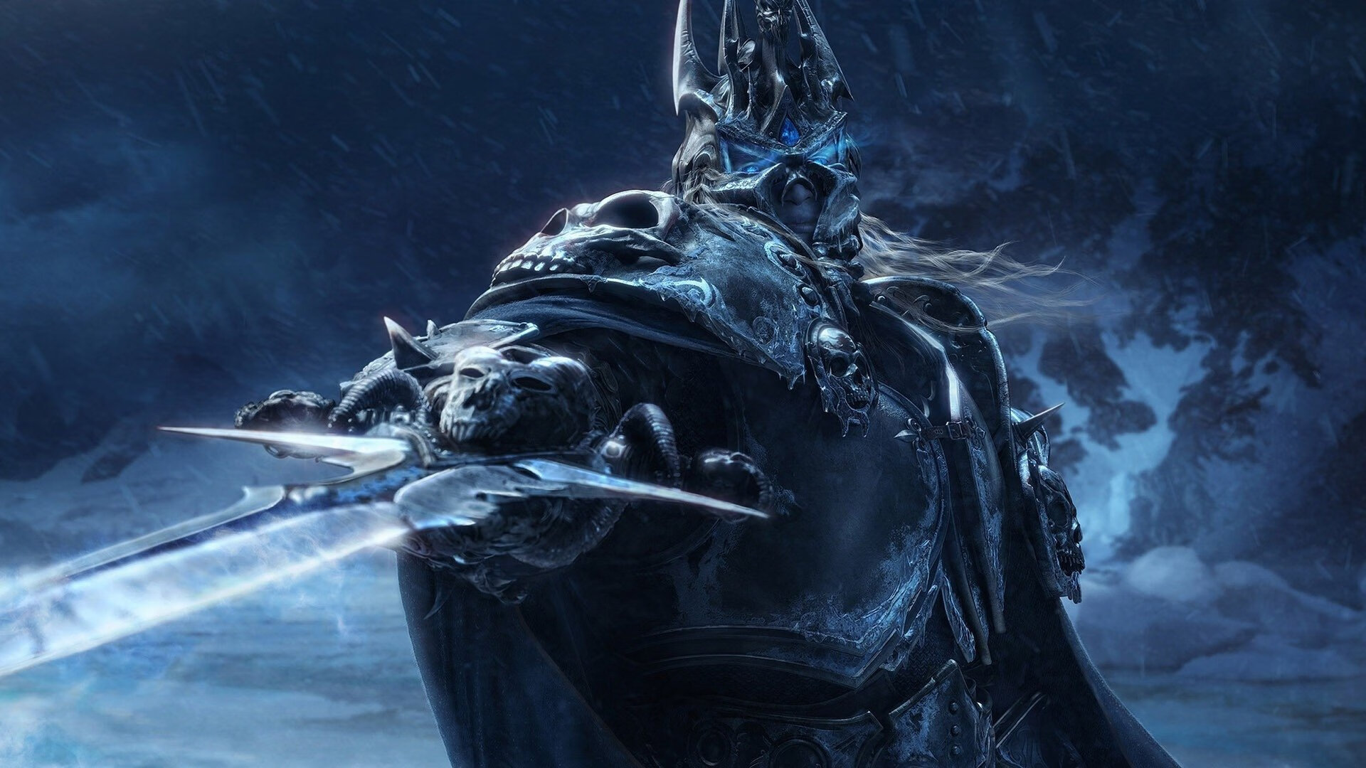 国家队通过线上平台公布训练计划增强透明度,国家队训练在哪