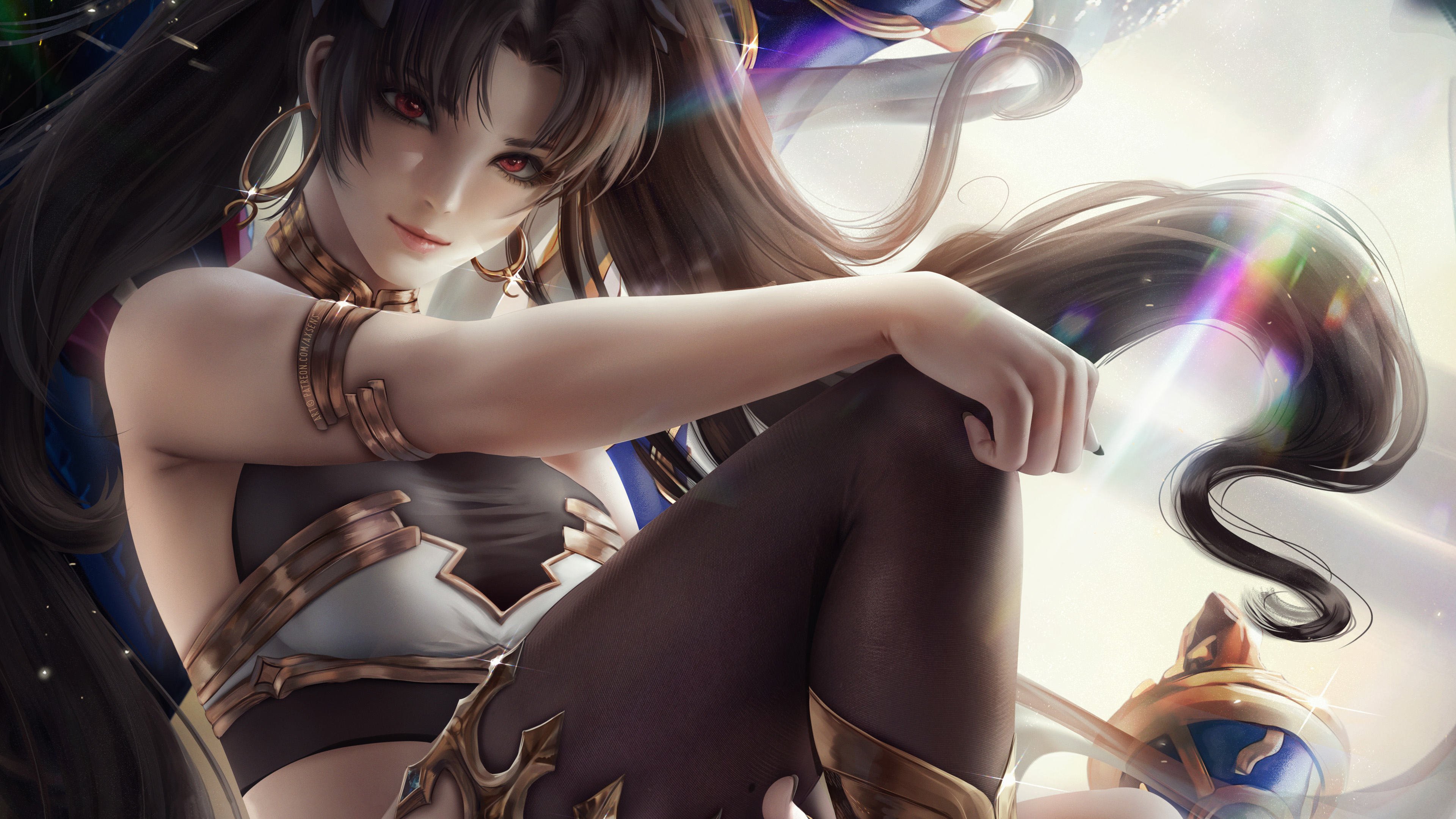 国家队通过线上平台公布训练计划增强透明度,国家队训练在哪