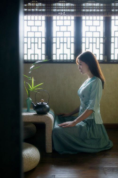 地方篮球俱乐部探索会员制运营模式增强社区联动机制,篮球俱乐部活动方案