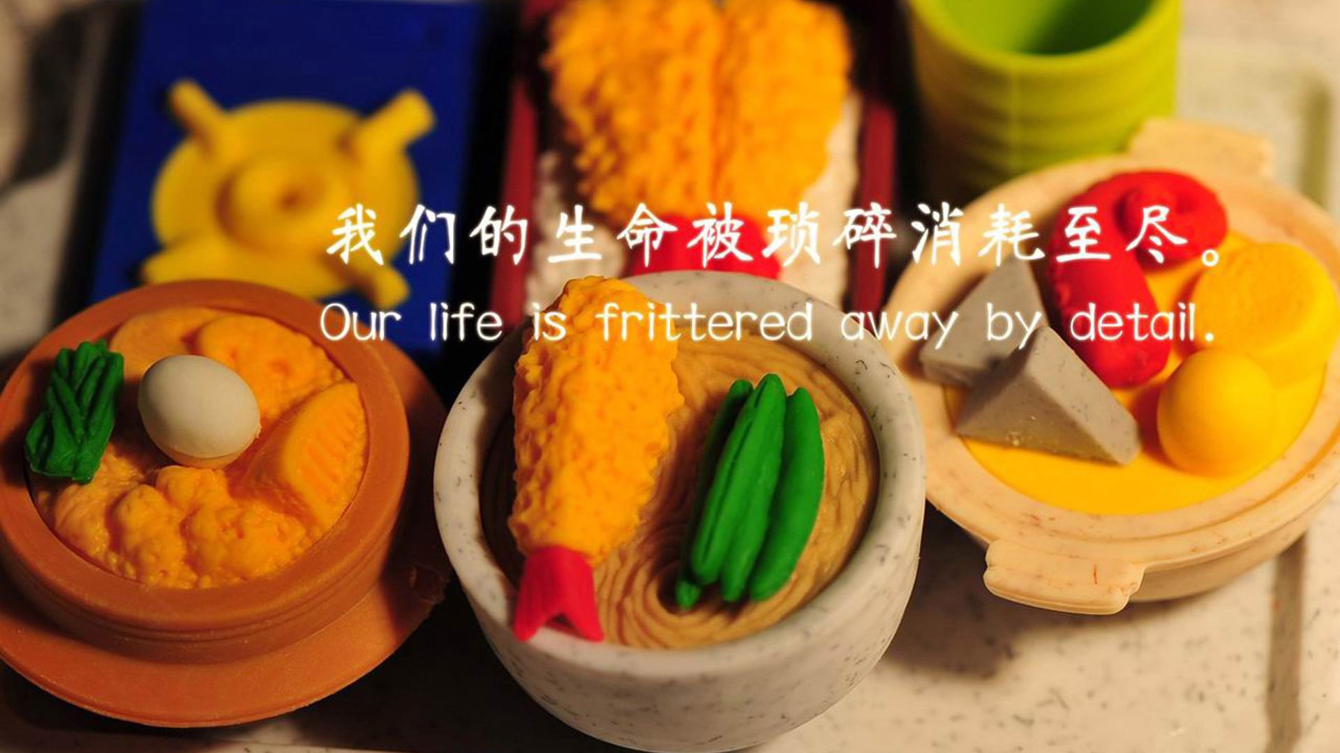 leyu.com-塔特带领袋鼠队逆转胜利，成为橄榄球冠军锦标赛的关键人物