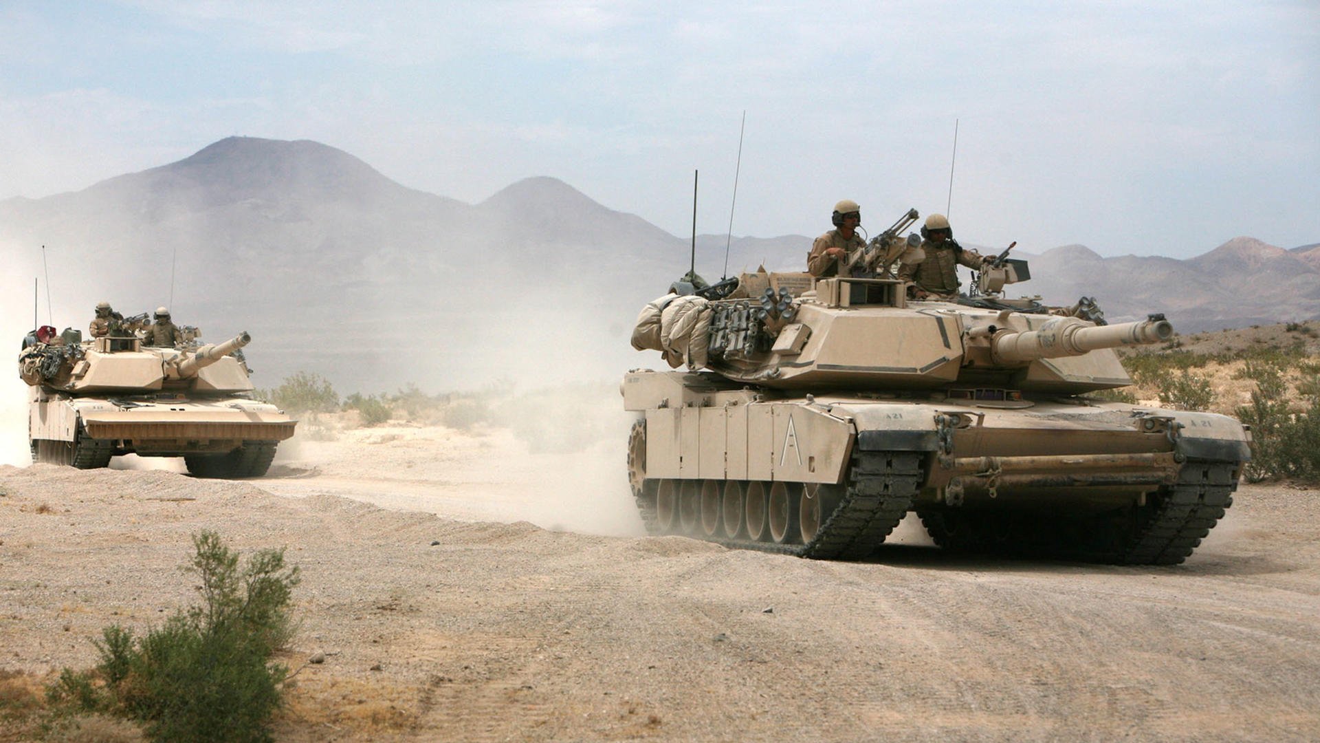 塔特带领袋鼠队逆转胜利，成为橄榄球冠军锦标赛的关键人物