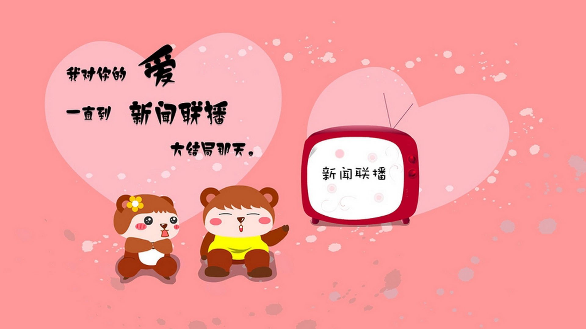 Leyu Sport下载-奥康纳精准的传球与意识，使袋鼠队攻势如潮，袋鼠和奥康的哪个档次高些