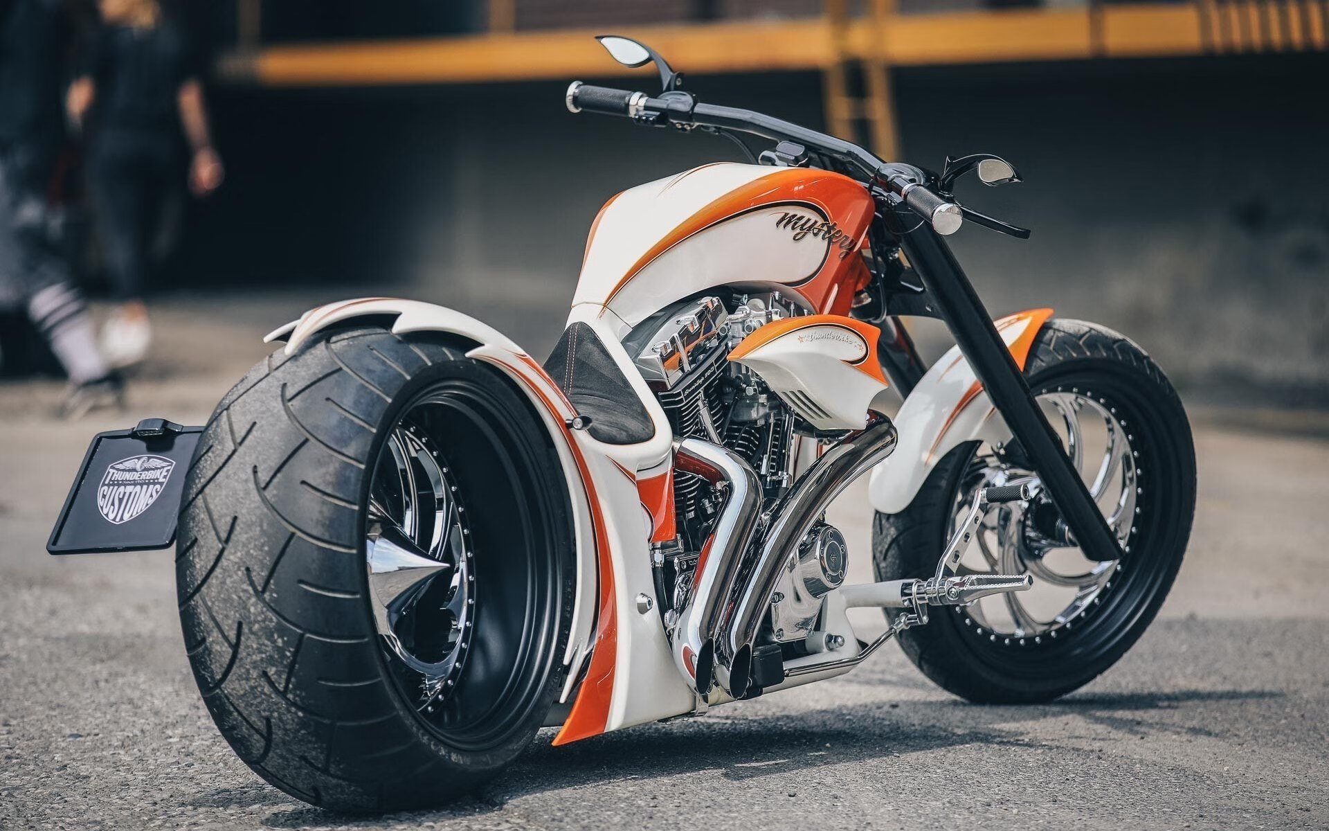 巴布亚新几内亚在亚洲预赛中奋勇争先,期待突破历史