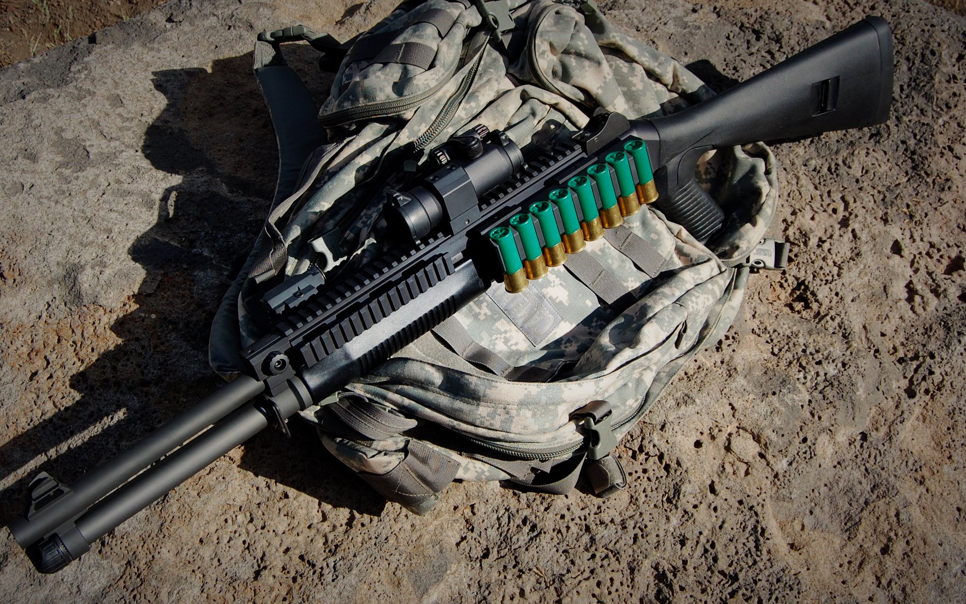 德甲攻防战：精彩瞬间层出不穷，德甲榜首大战