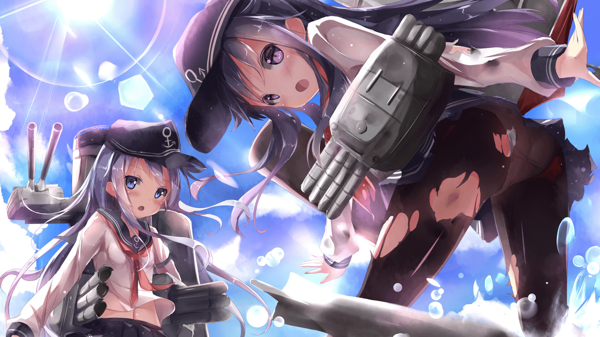 斯密斯:凭借精准判断与迅捷反应,成为全黑队顶级半场球员,斯密all02