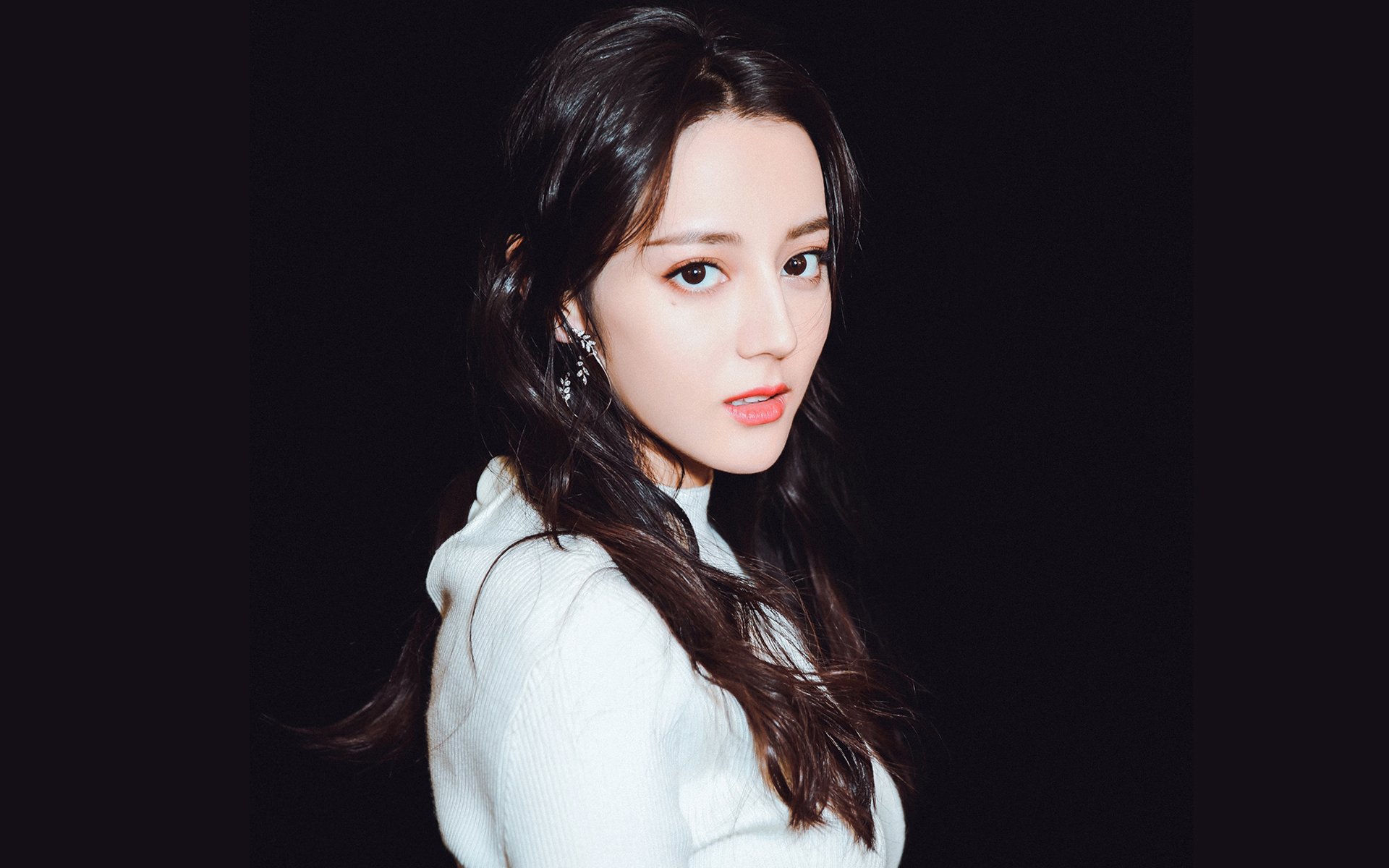 APP下载 LY Sports-新媒体报道方式不断创新短视频内容引发广泛讨论，新闻媒体如何利用短视频创新新闻报道