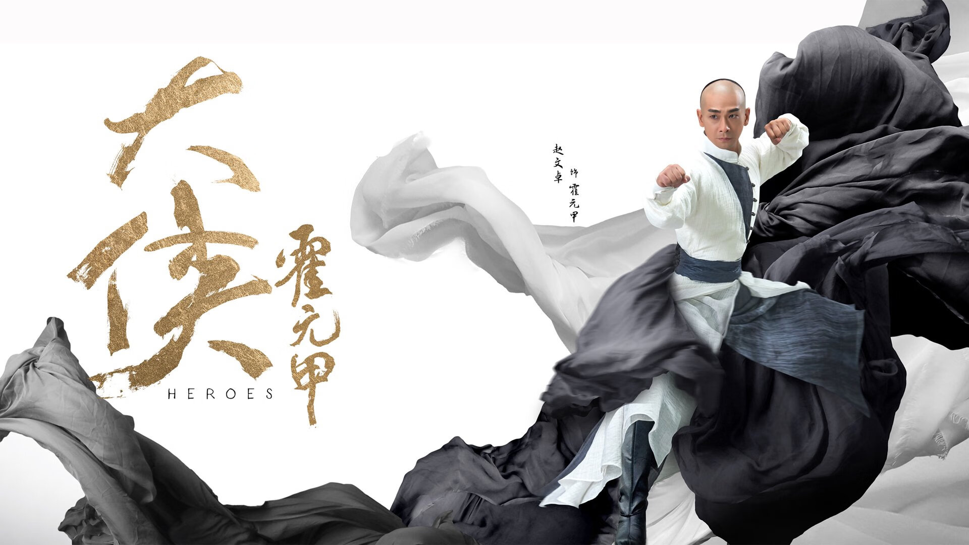 新媒体报道方式不断创新短视频内容引发广泛讨论,新闻媒体如何利用短视频创新新闻报道