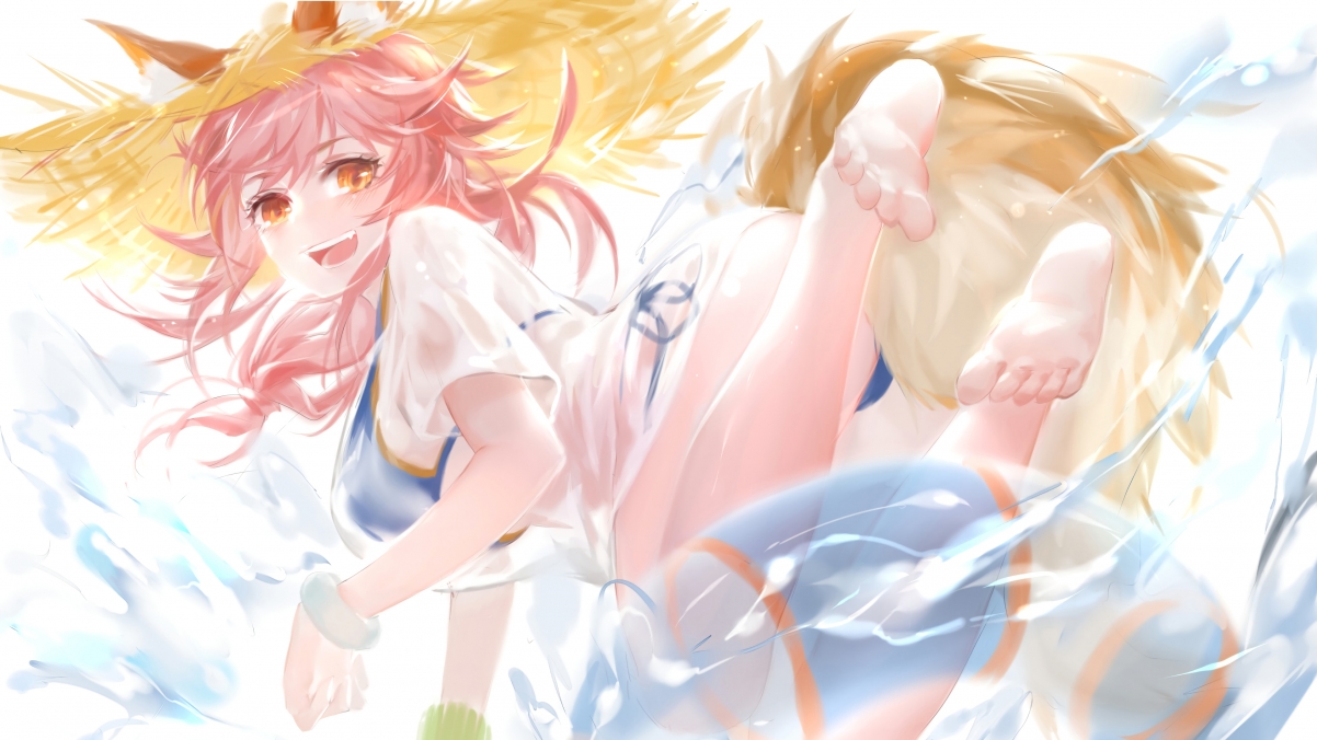 乐鱼体育登录-新闻中心发布赛事安全事故应急预案公开说明，比赛应急突发事项