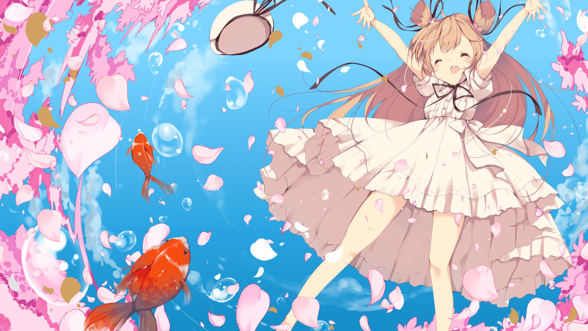 新闻中心发布赛事安全事故应急预案公开说明，比赛应急突发事项