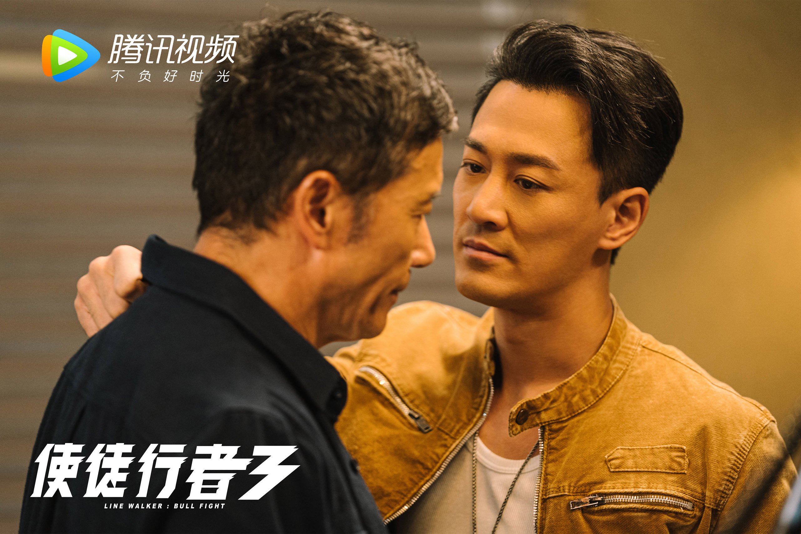 曼联主场五球大胜士气爆棚，曼联主场五球大胜士气爆棚视频