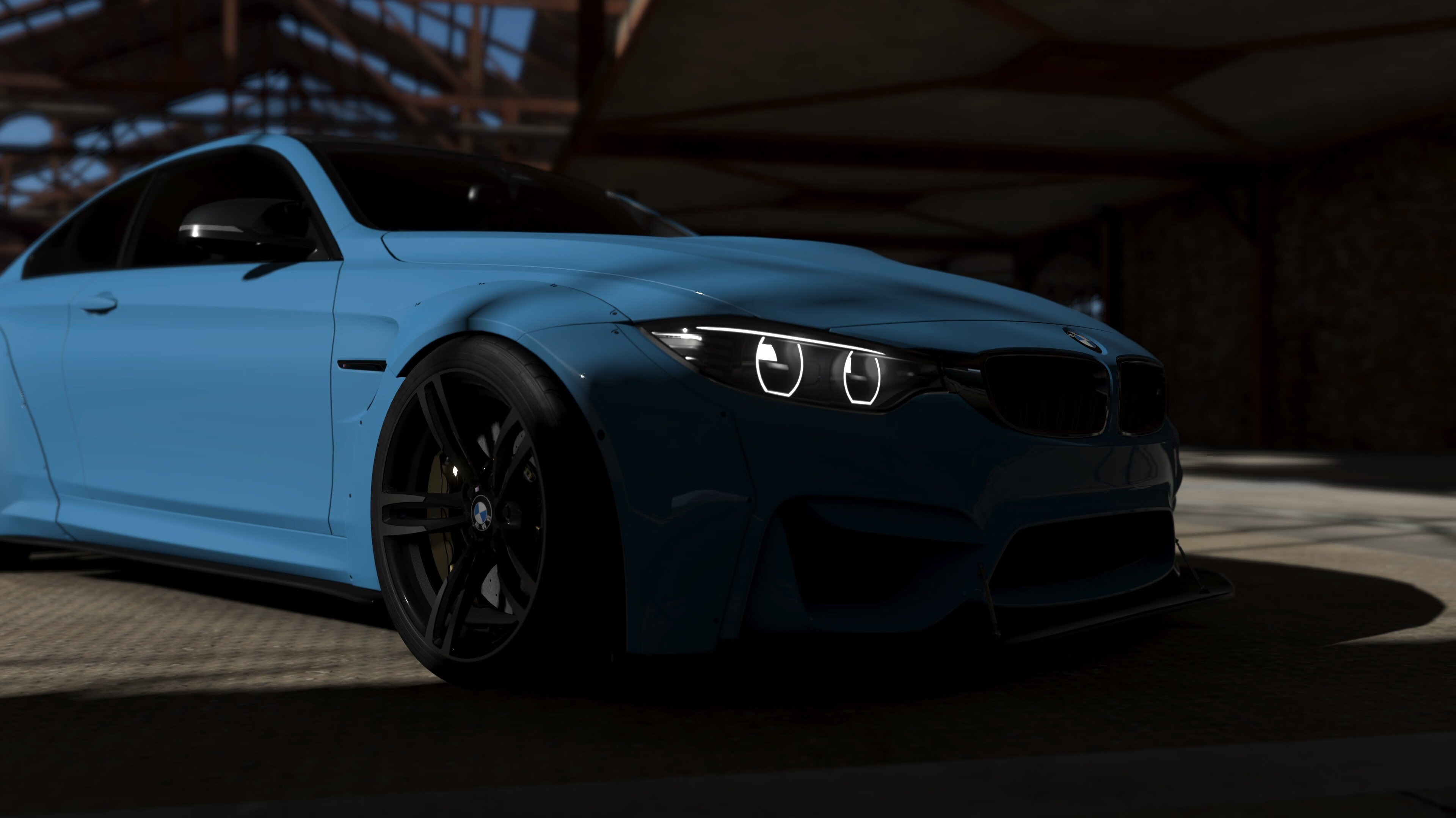 曼联主场五球大胜士气爆棚，曼联主场五球大胜士气爆棚视频