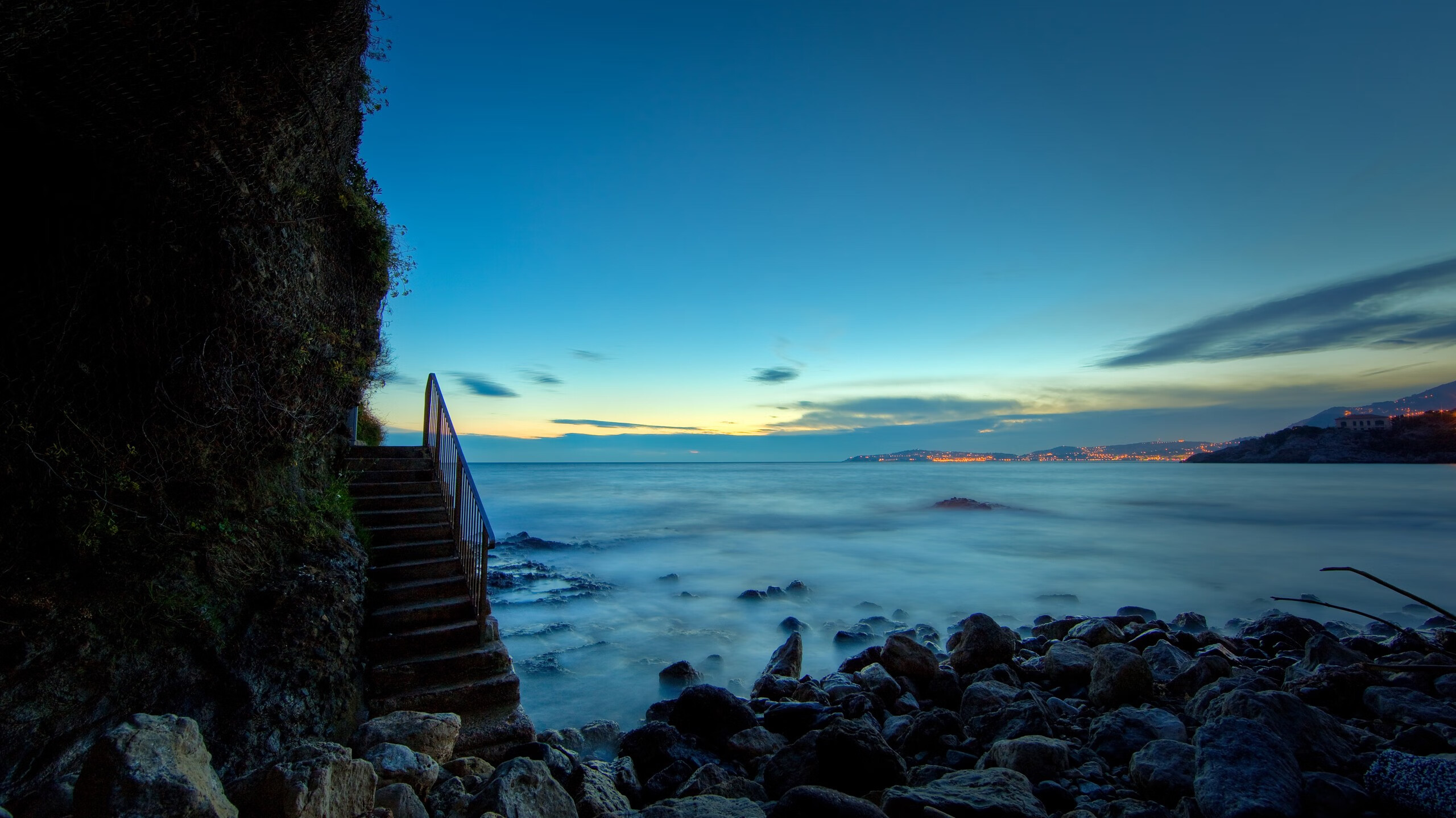 柯洁成功卫冕冠军围棋世界赛,围棋高手柯洁最近获得了一个什么冠军