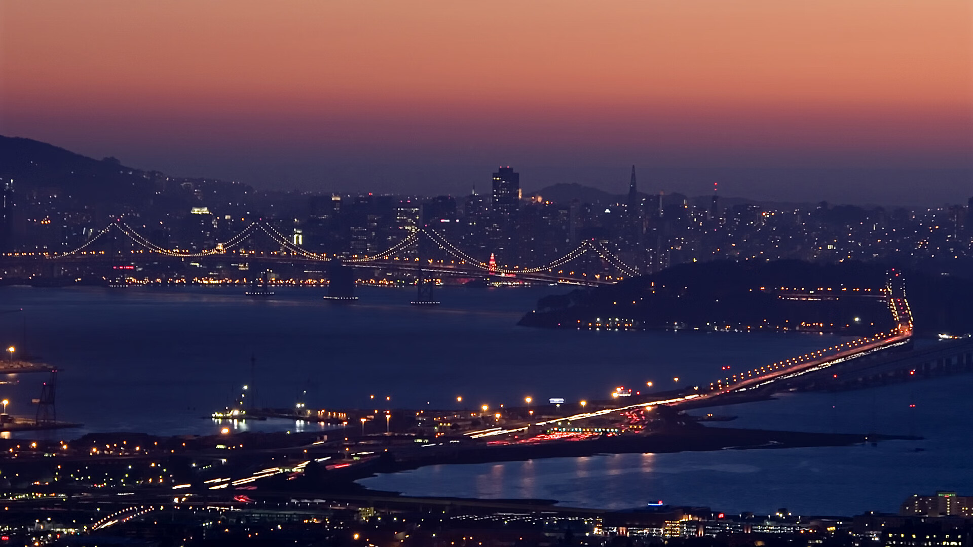 欧洲杯战术创新:变化多端惊艳全场!,欧洲杯战前分析