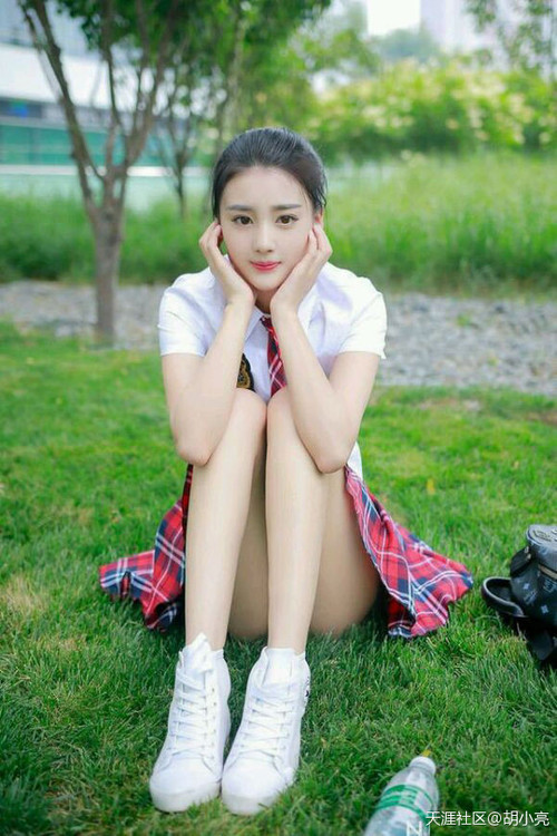 LeyuSports-线上足球知识竞赛持续火热，提升公众足球基础知识，足球线上培训