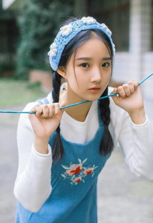 美洲杯的比赛战术创新亮点,美洲杯的比赛战术创新亮点是什么