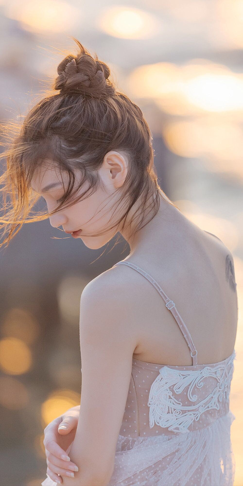 职业联赛设立年度最佳进步球员奖鼓励成长,职业联赛进球最多的球员