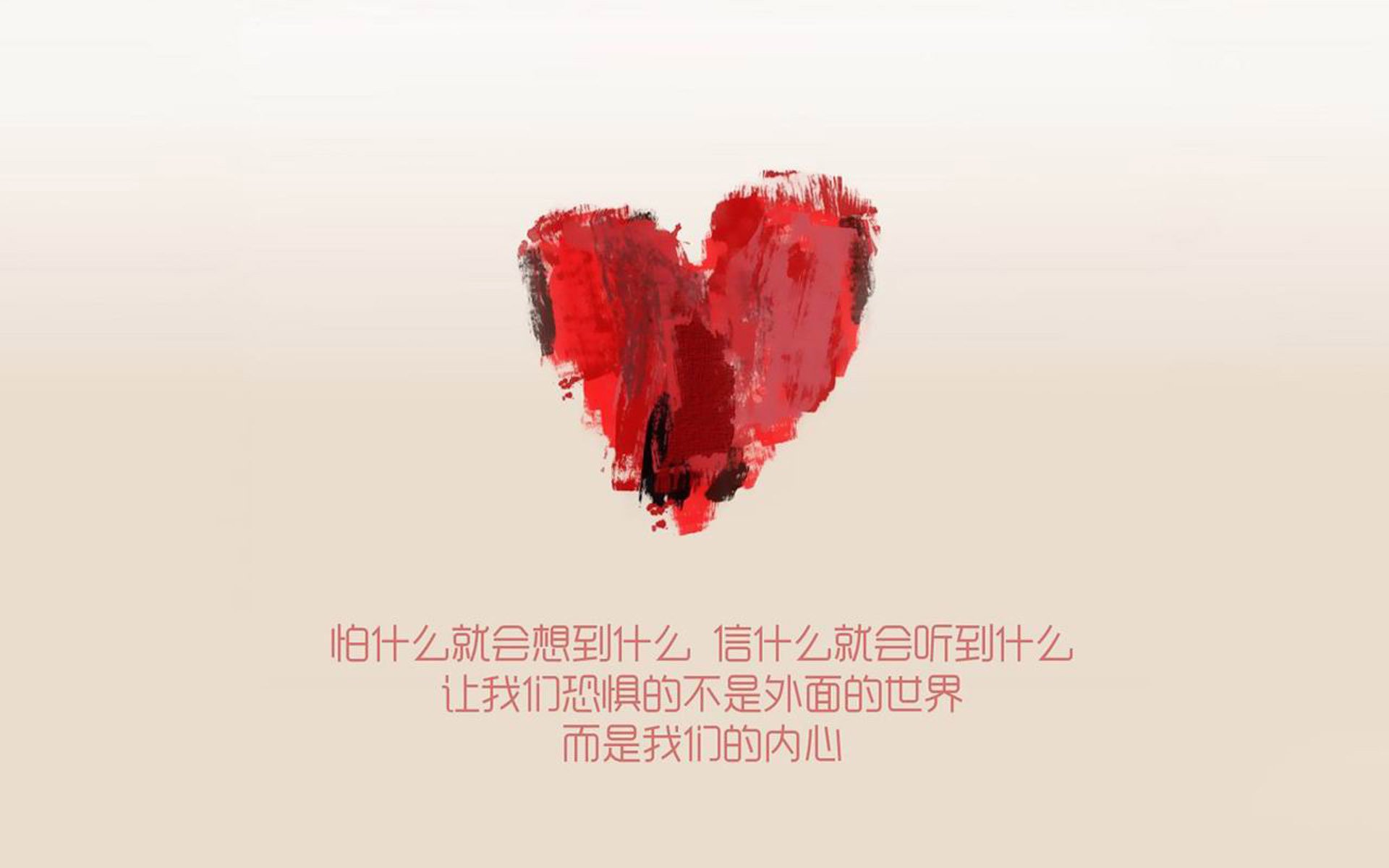 LeyuSports-英超再现奇迹：逆境中迸发出神奇！，英超逆转夺冠