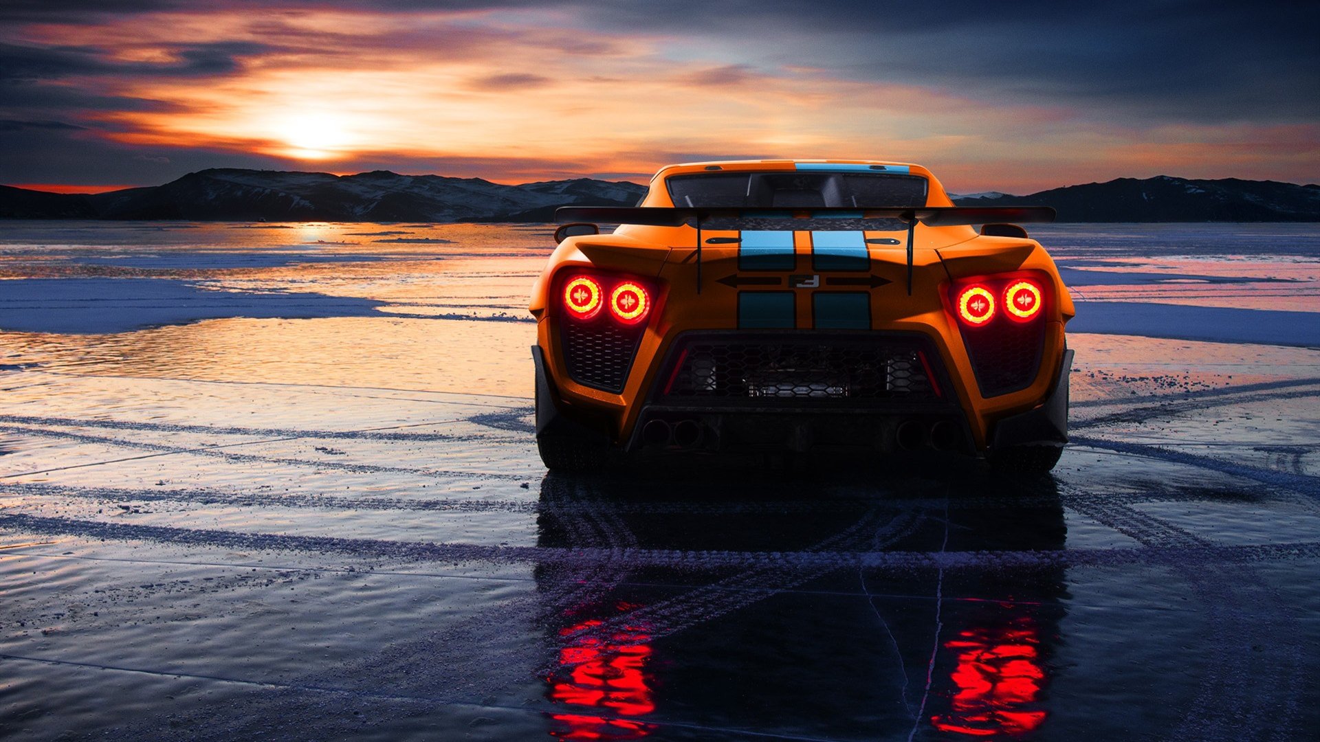 英超再现奇迹:逆境中迸发出神奇!,英超逆转夺冠