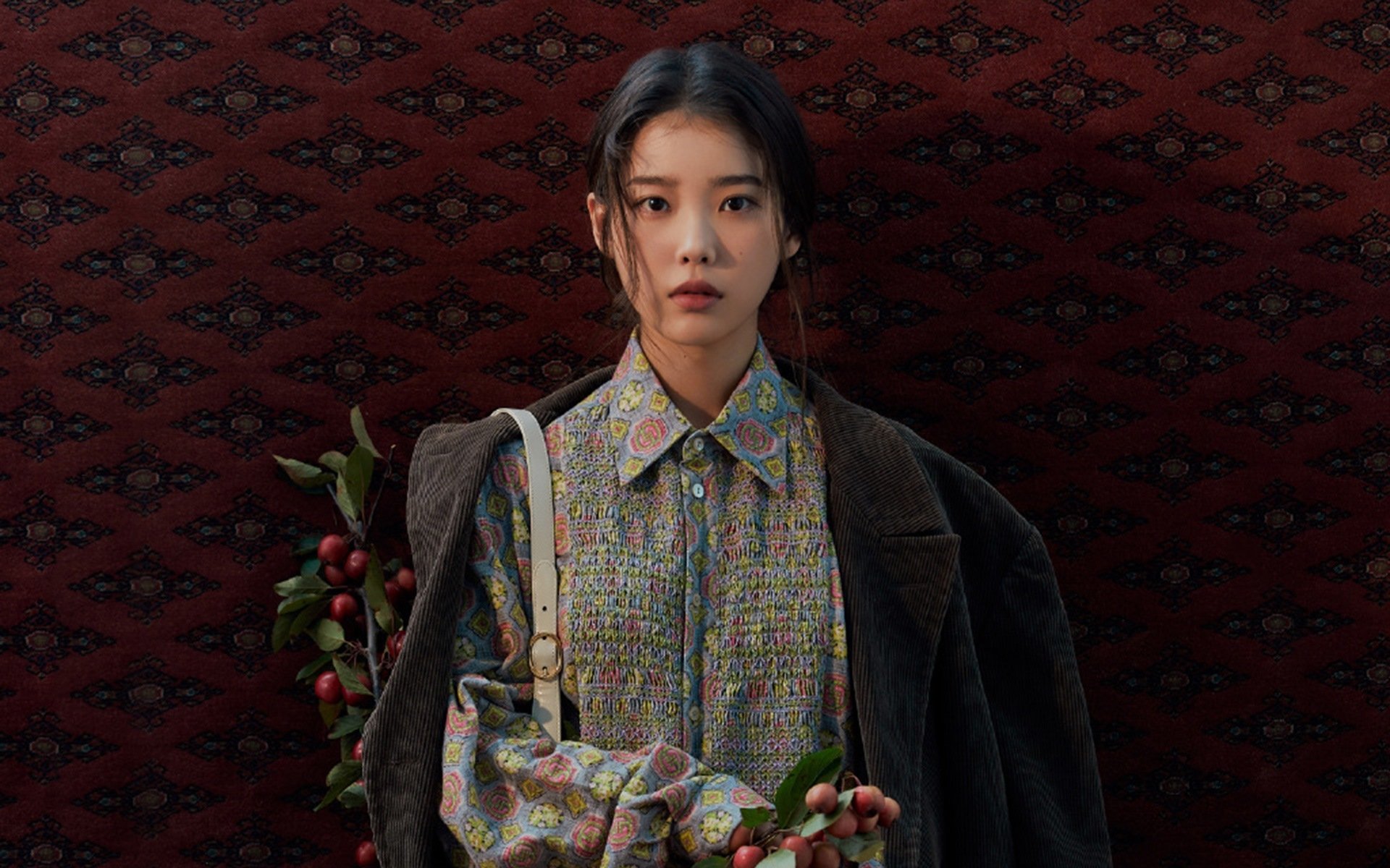 英超最后冲刺:每一场都至关重要,英超最后两轮分析