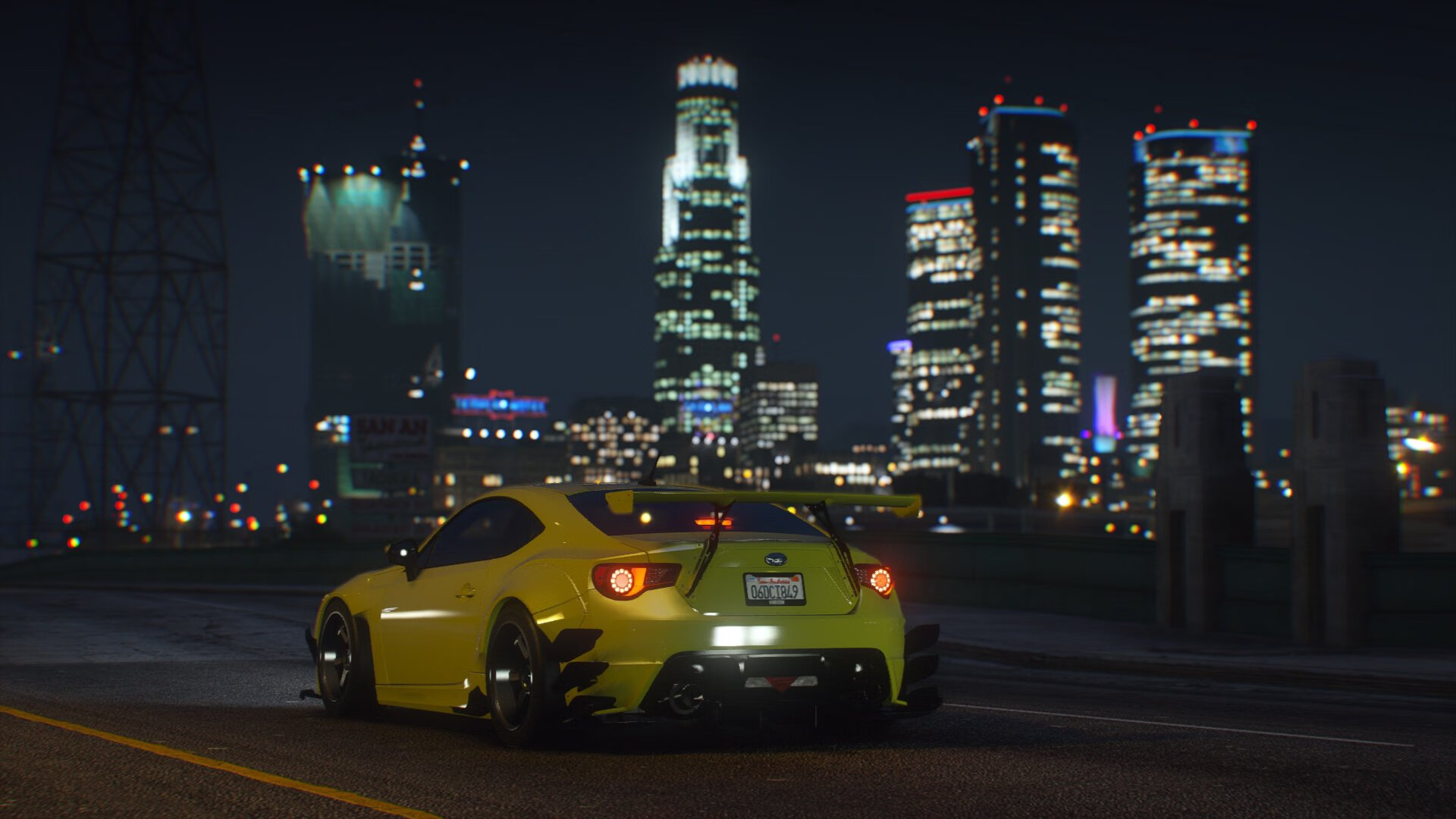 leyu乐鱼官网登录入口-荷兰队在欧洲预赛中表现出色，晋级在即