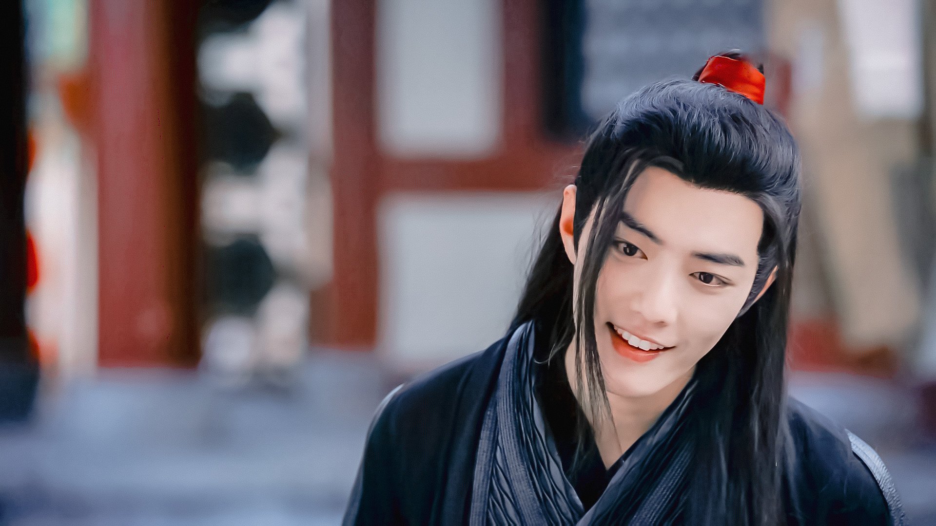 荷兰队在欧洲预赛中表现出色，晋级在即