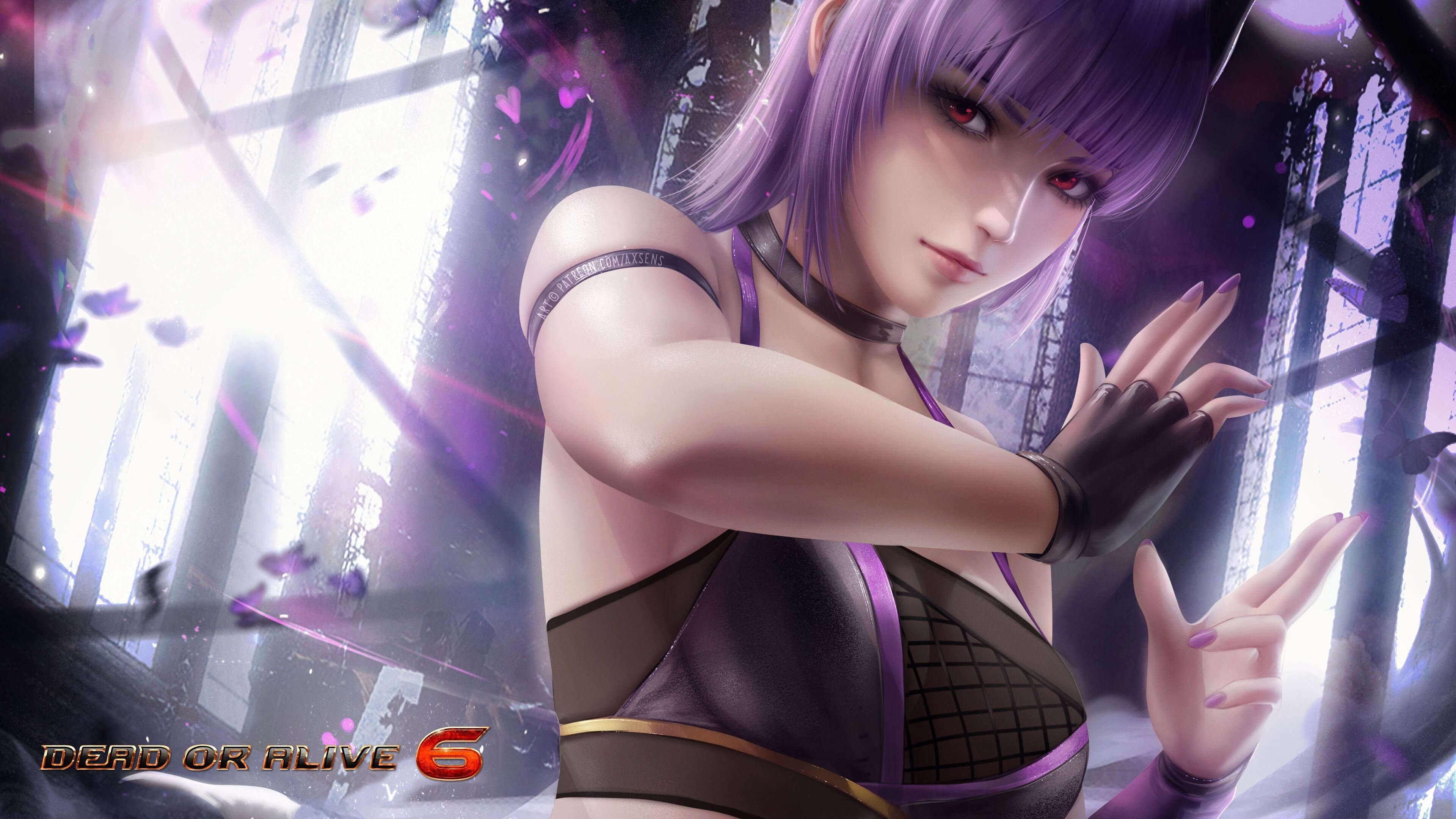 乐鱼官方登录入口-蛙泳冲刺中立代表队A节奏精准，蛙泳冲刺技巧